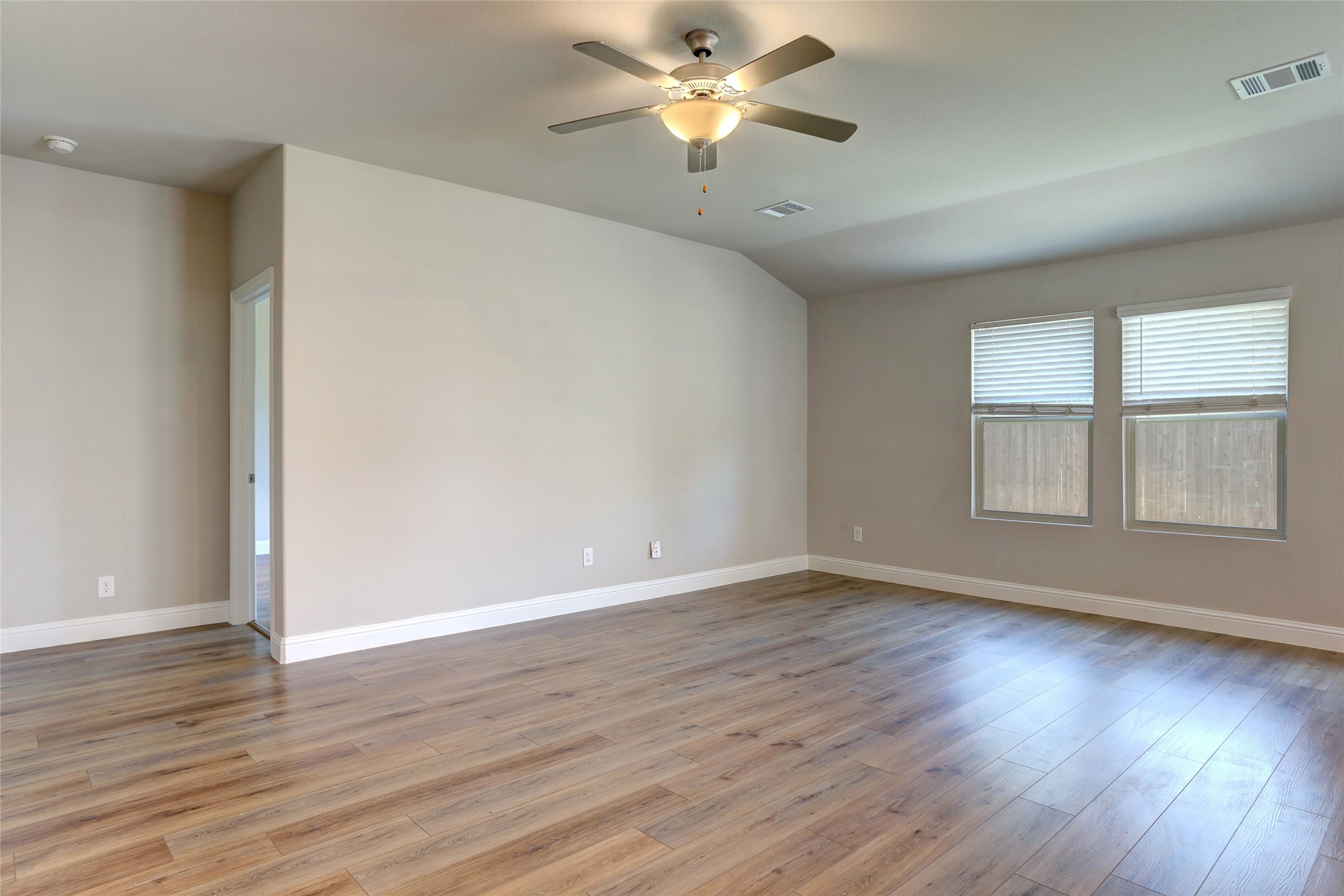 1506 Ironwood Way Melissa TX 75454