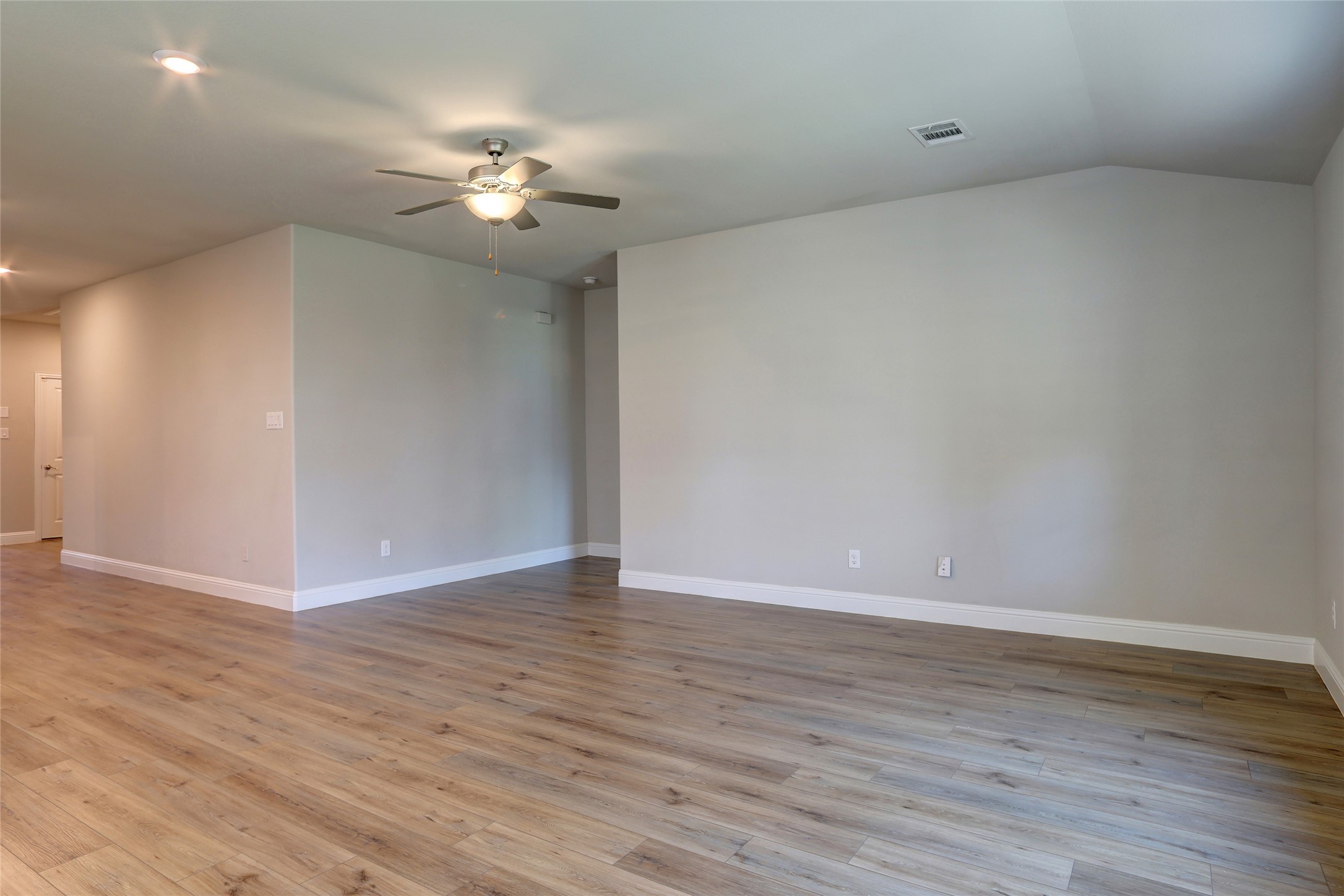 1506 Ironwood Way Melissa TX 75454