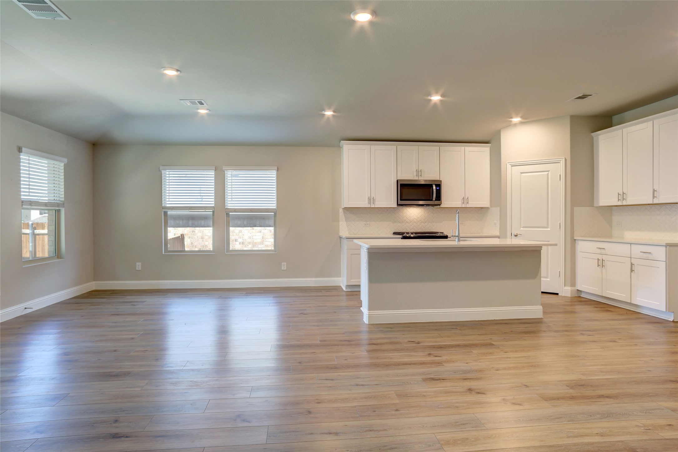 1506 Ironwood Way Melissa TX 75454