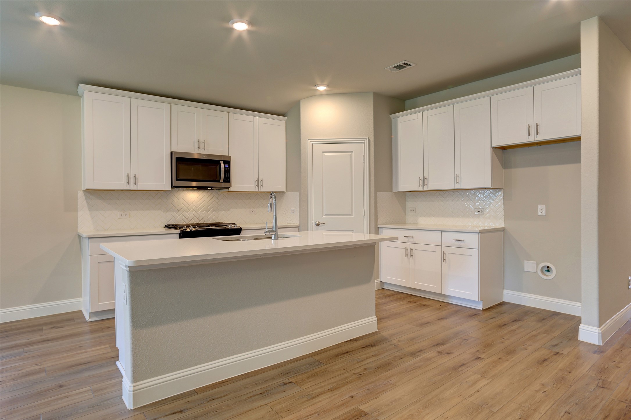 1506 Ironwood Way Melissa TX 75454