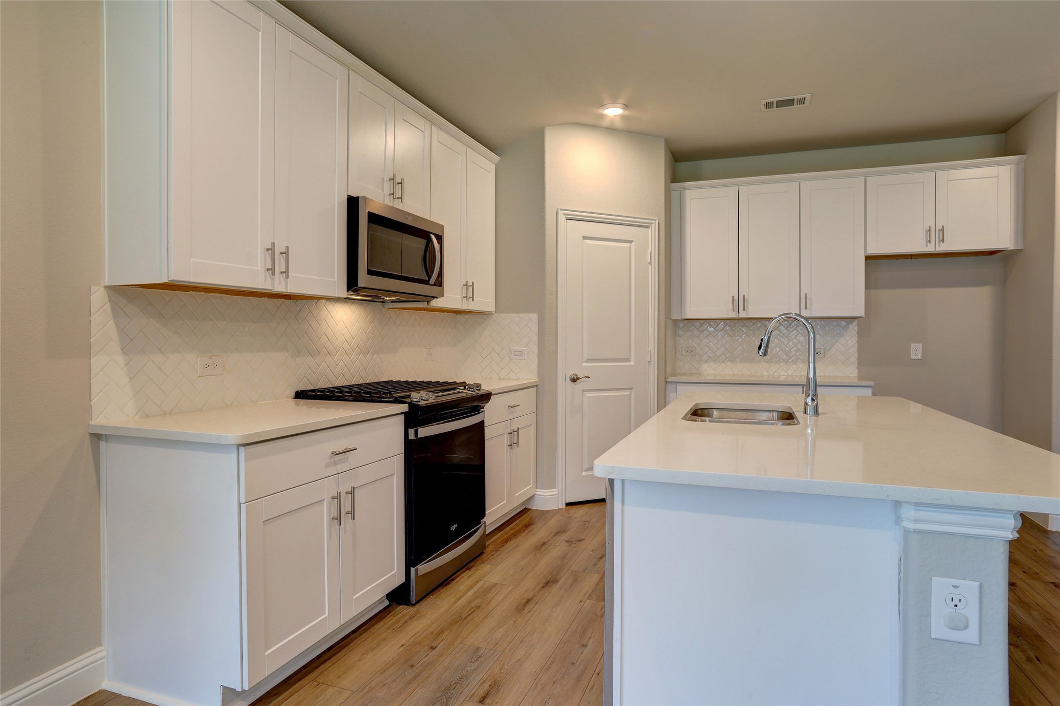 1506 Ironwood Way Melissa TX 75454