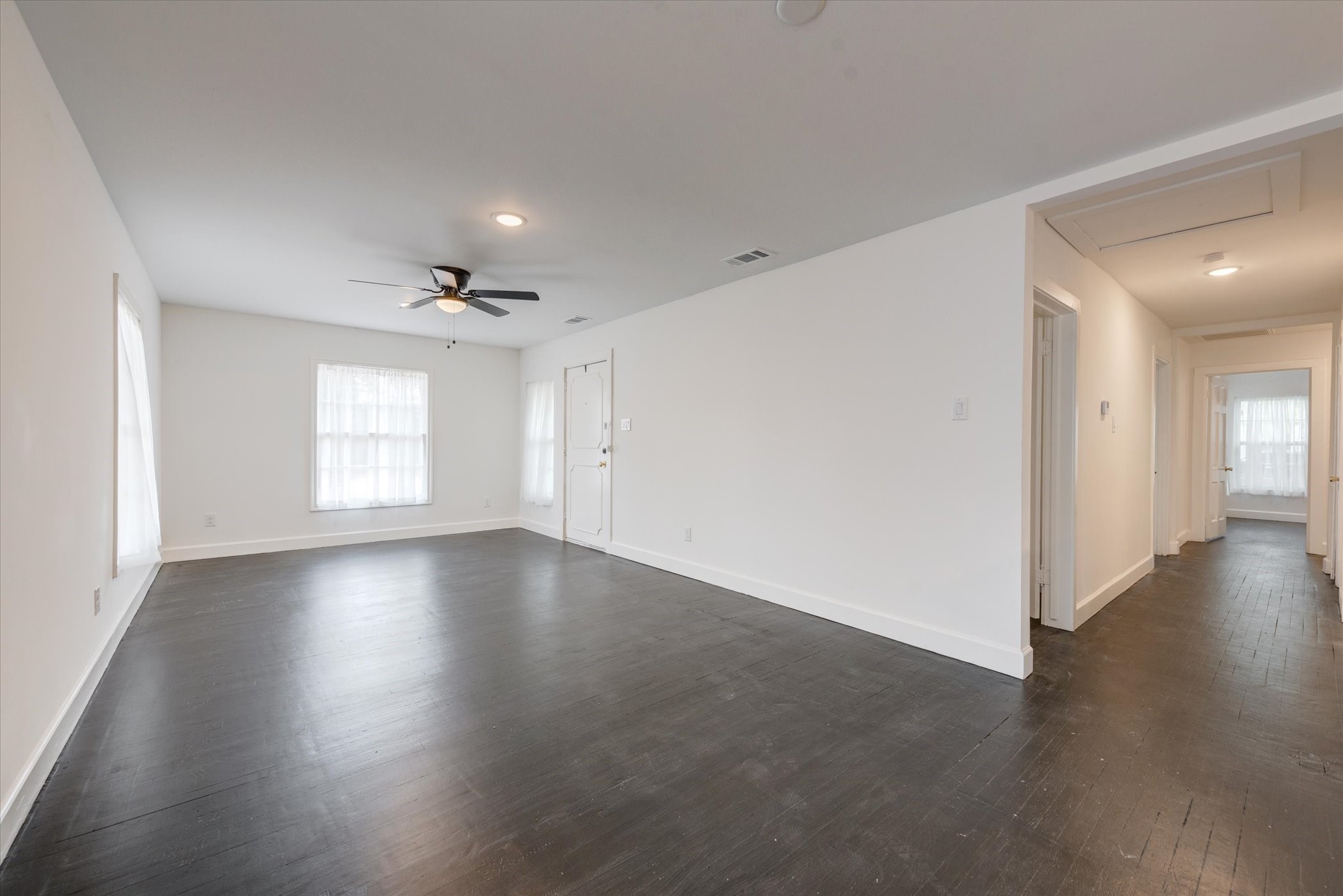 3936 Winfield Avenue Fort Worth TX 76109