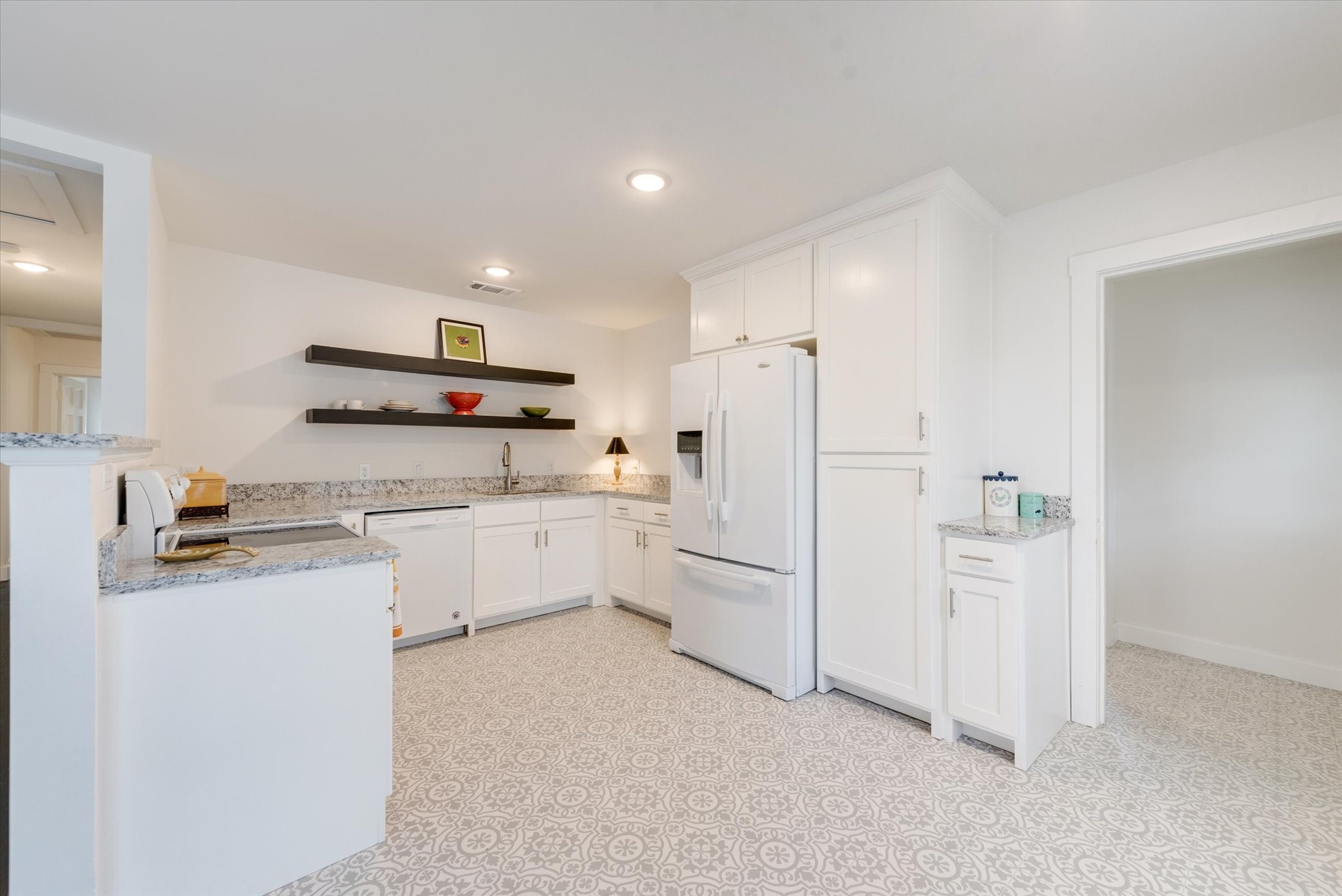 3936 Winfield Avenue Fort Worth TX 76109