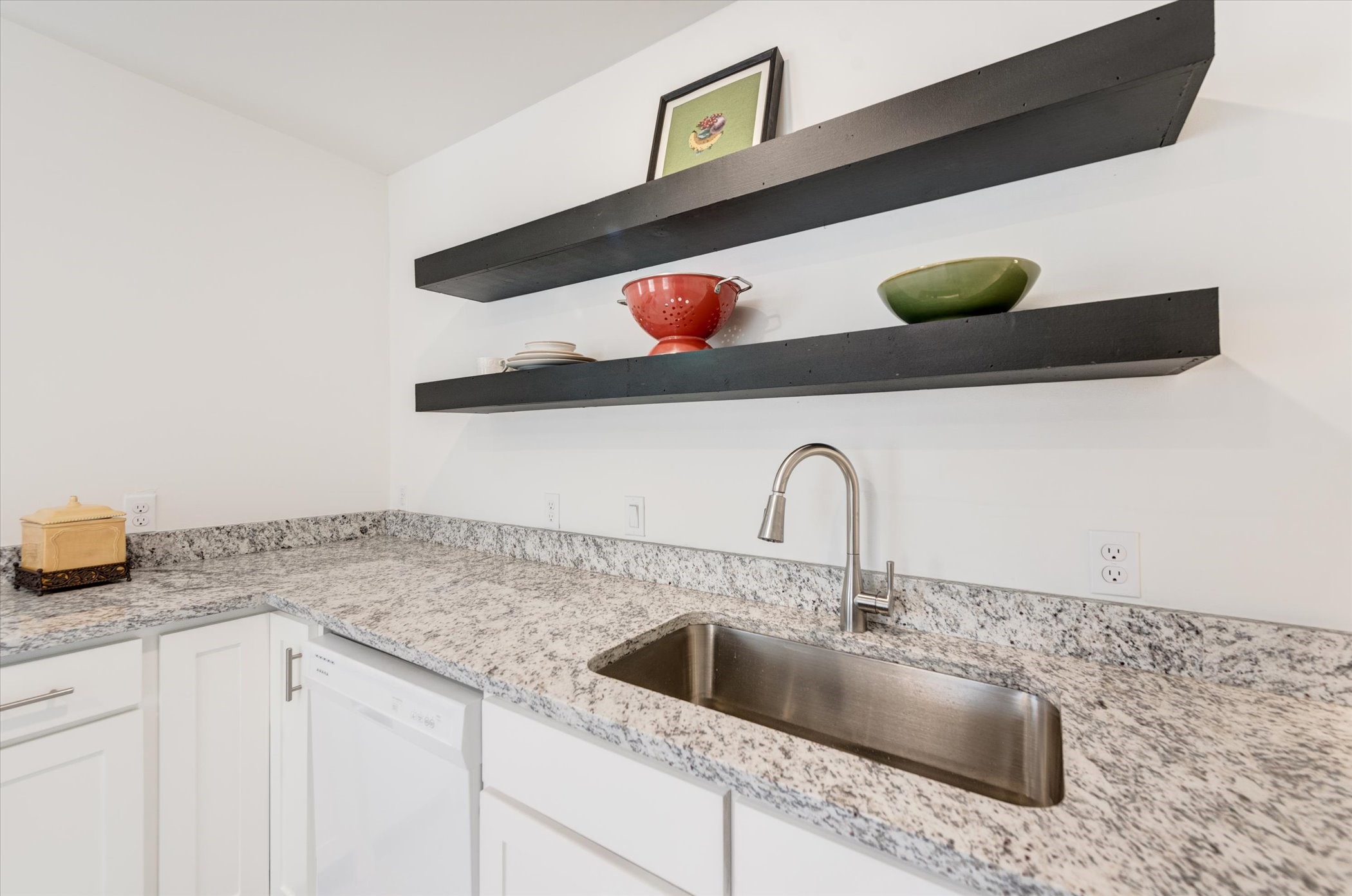 3936 Winfield Avenue Fort Worth TX 76109