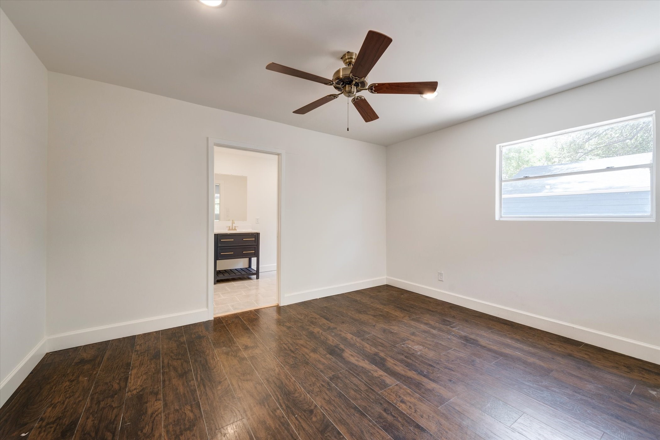 3936 Winfield Avenue Fort Worth TX 76109