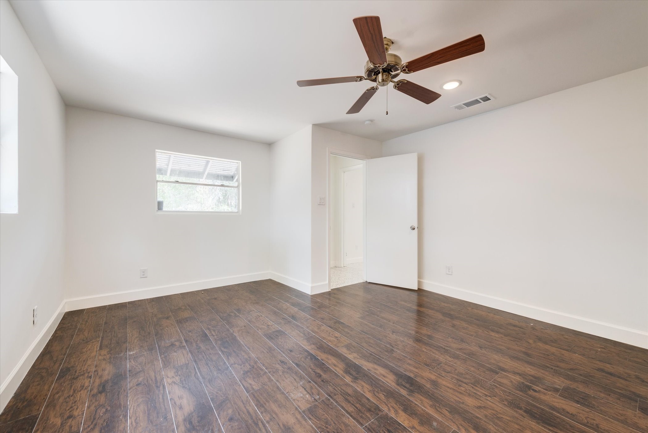 3936 Winfield Avenue Fort Worth TX 76109