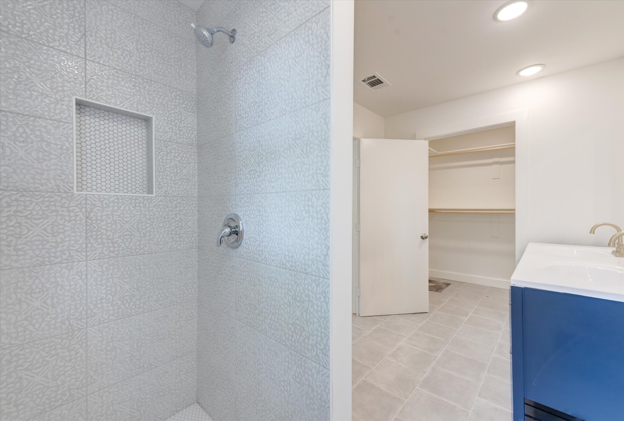 3936 Winfield Avenue Fort Worth TX 76109