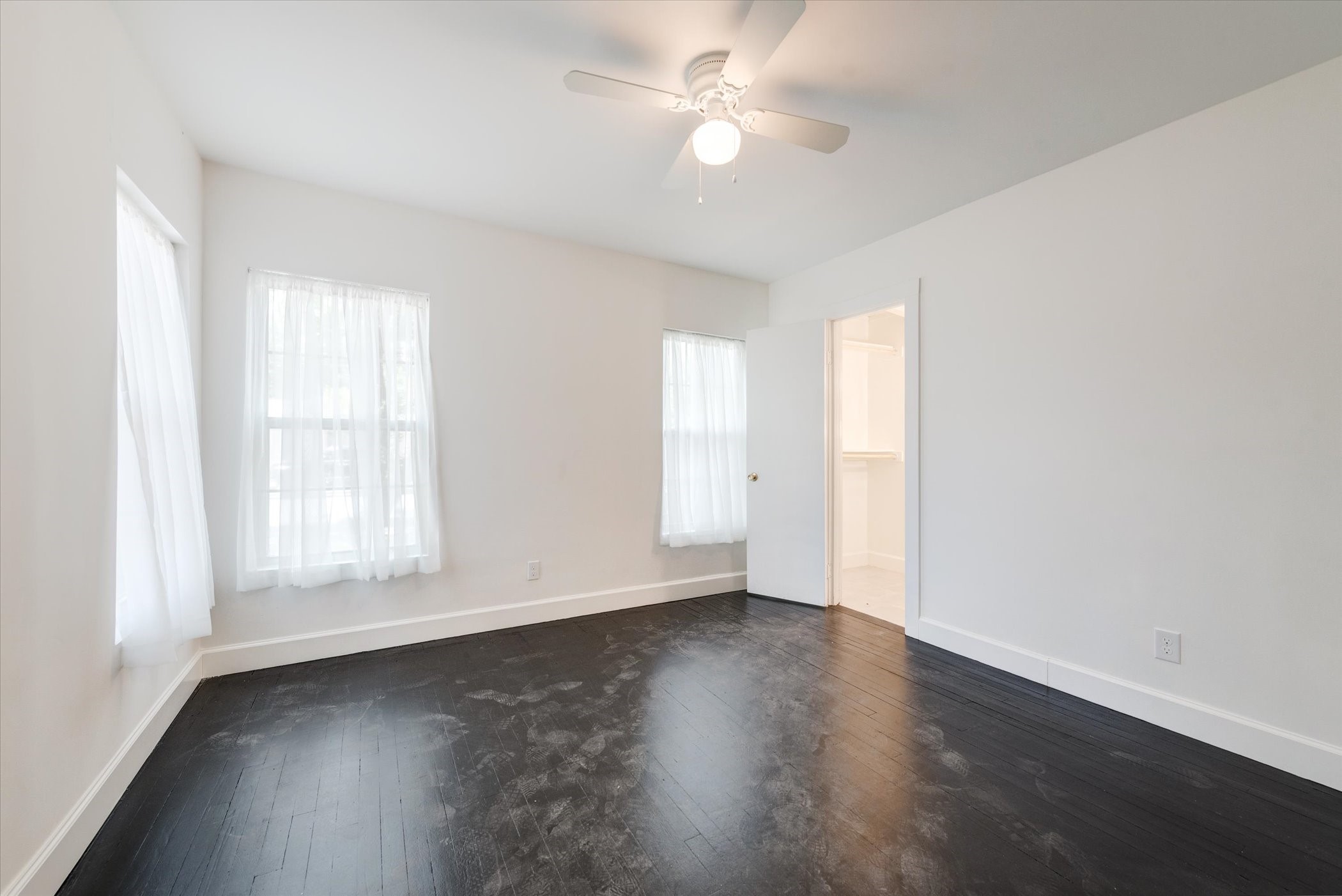 3936 Winfield Avenue Fort Worth TX 76109