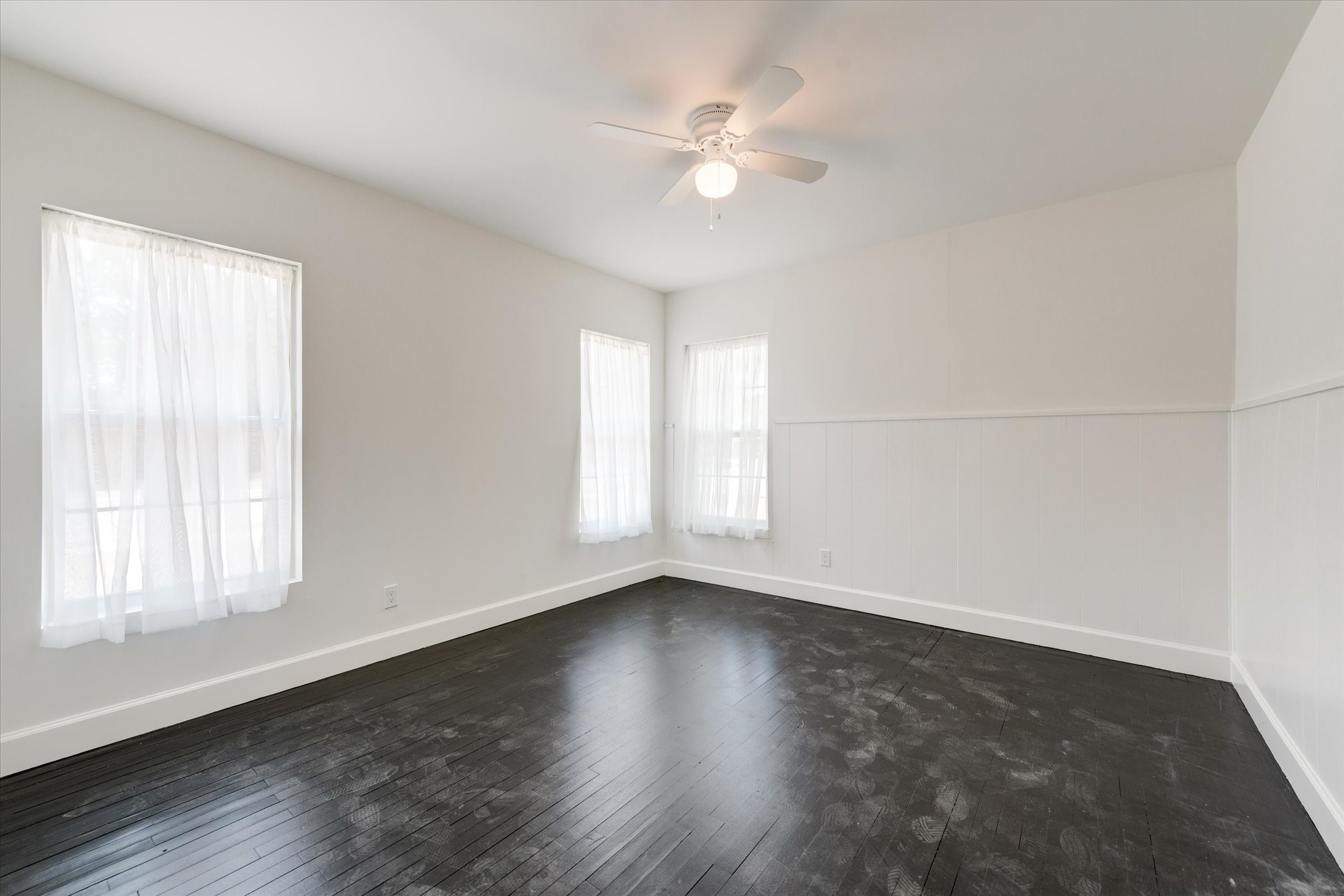 3936 Winfield Avenue Fort Worth TX 76109
