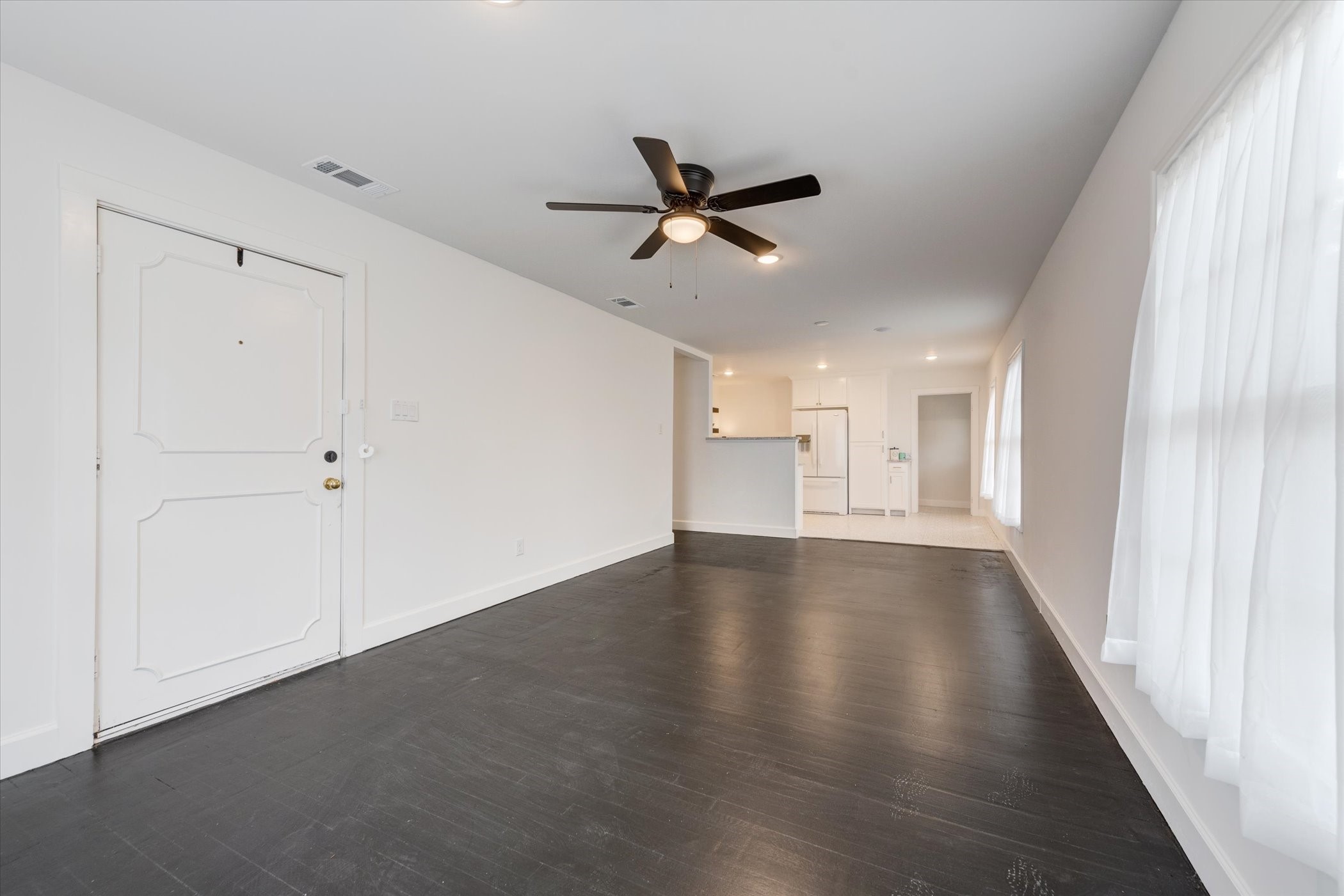 3936 Winfield Avenue Fort Worth TX 76109