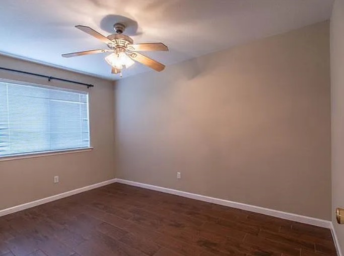 816 W Colony Drive Arlington TX 76001