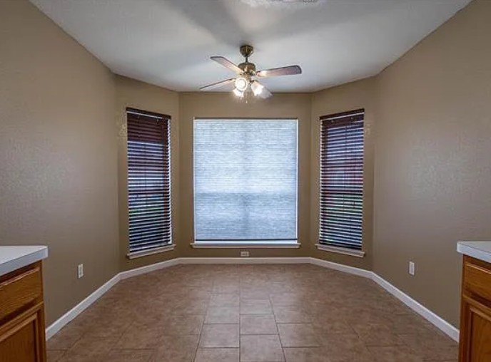816 W Colony Drive Arlington TX 76001