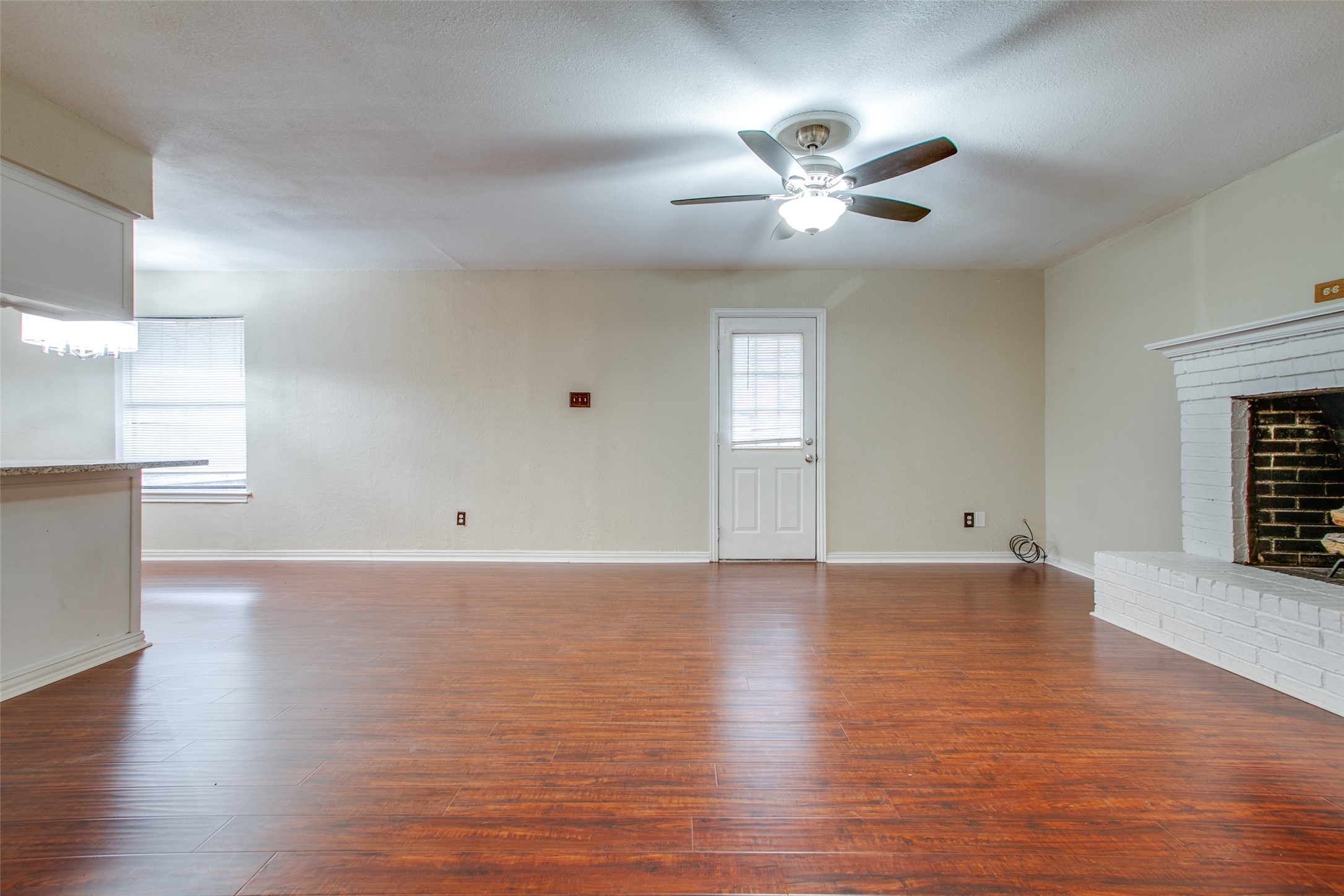 101 Teakwood Drive Princeton TX 75407