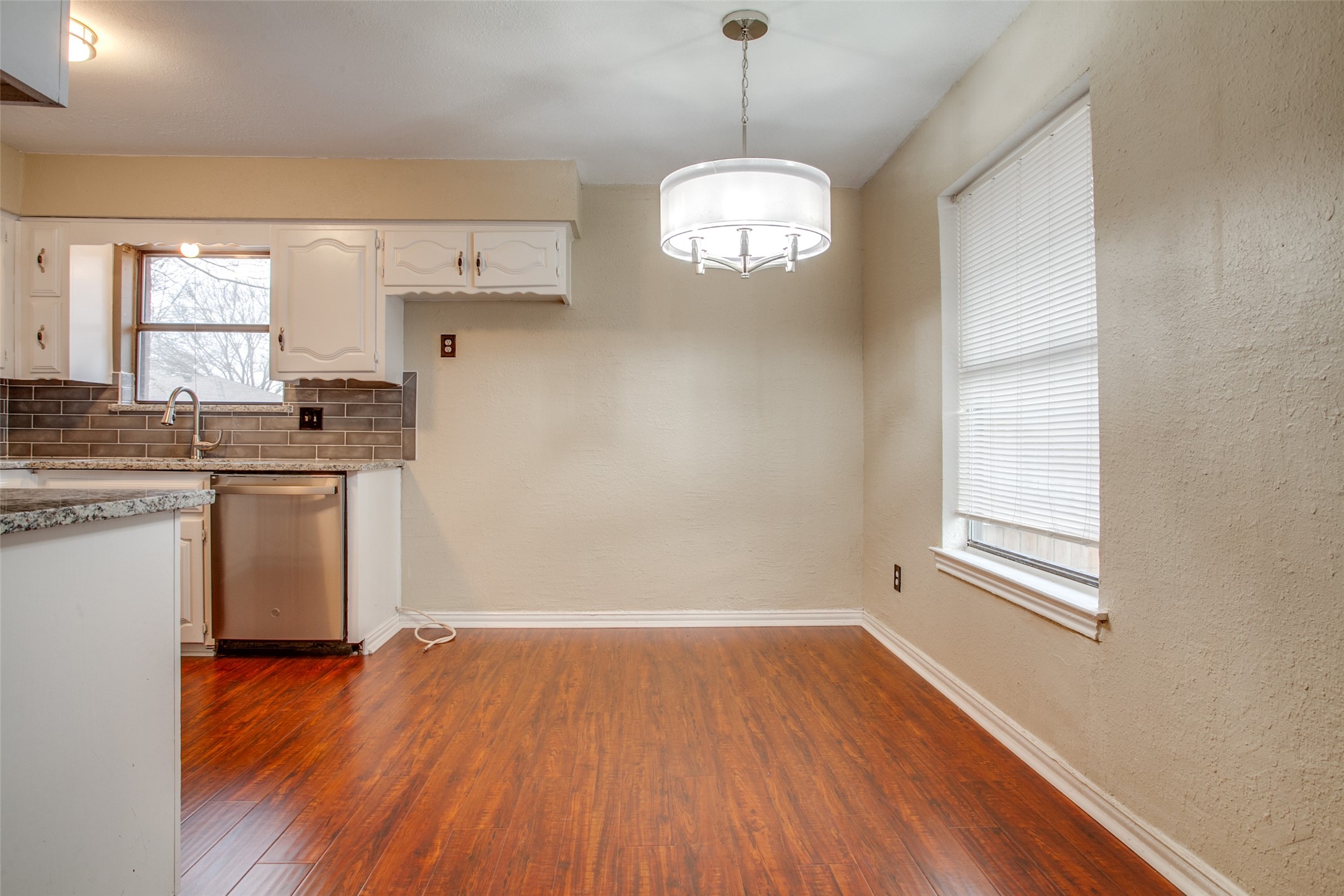 101 Teakwood Drive Princeton TX 75407