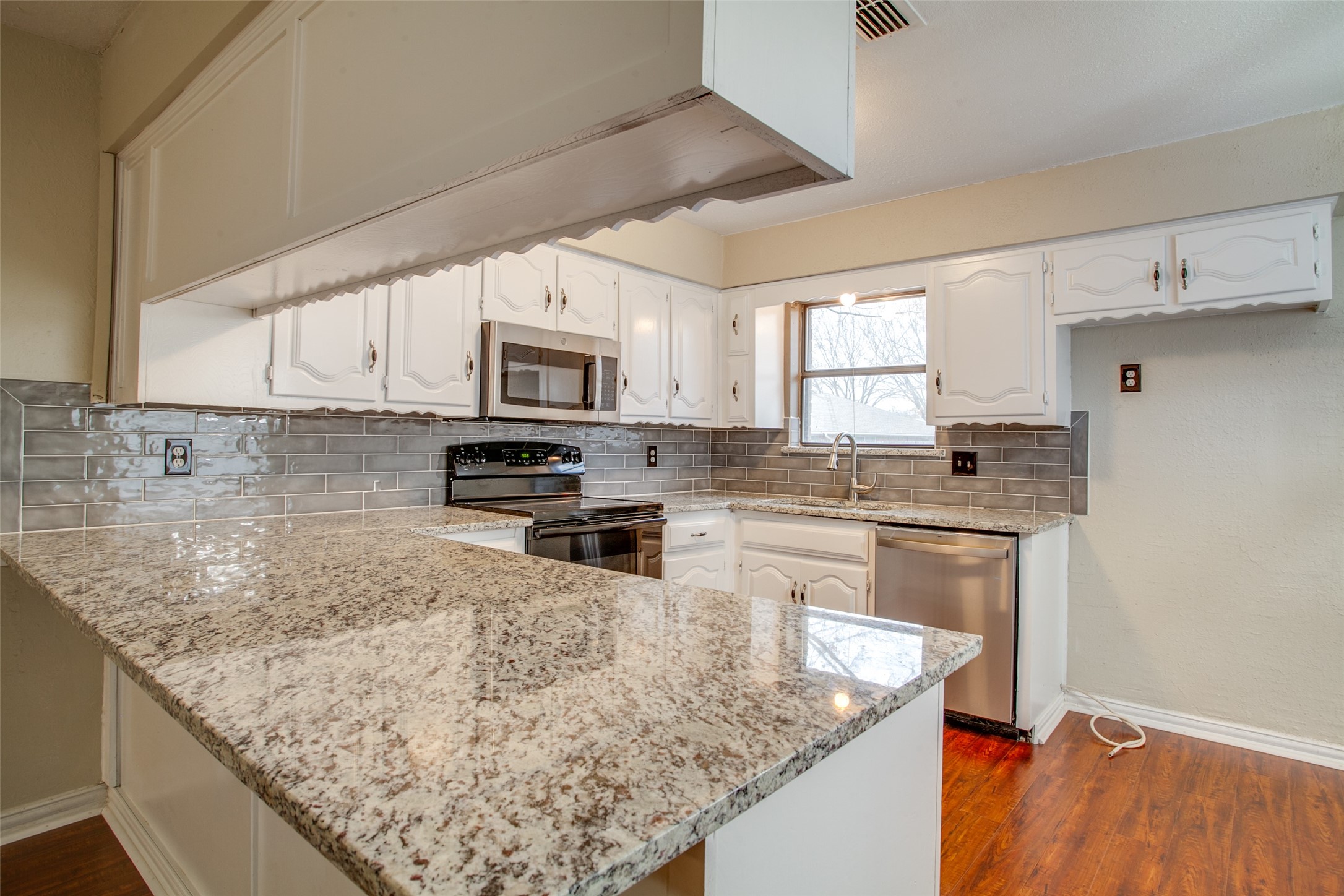101 Teakwood Drive Princeton TX 75407