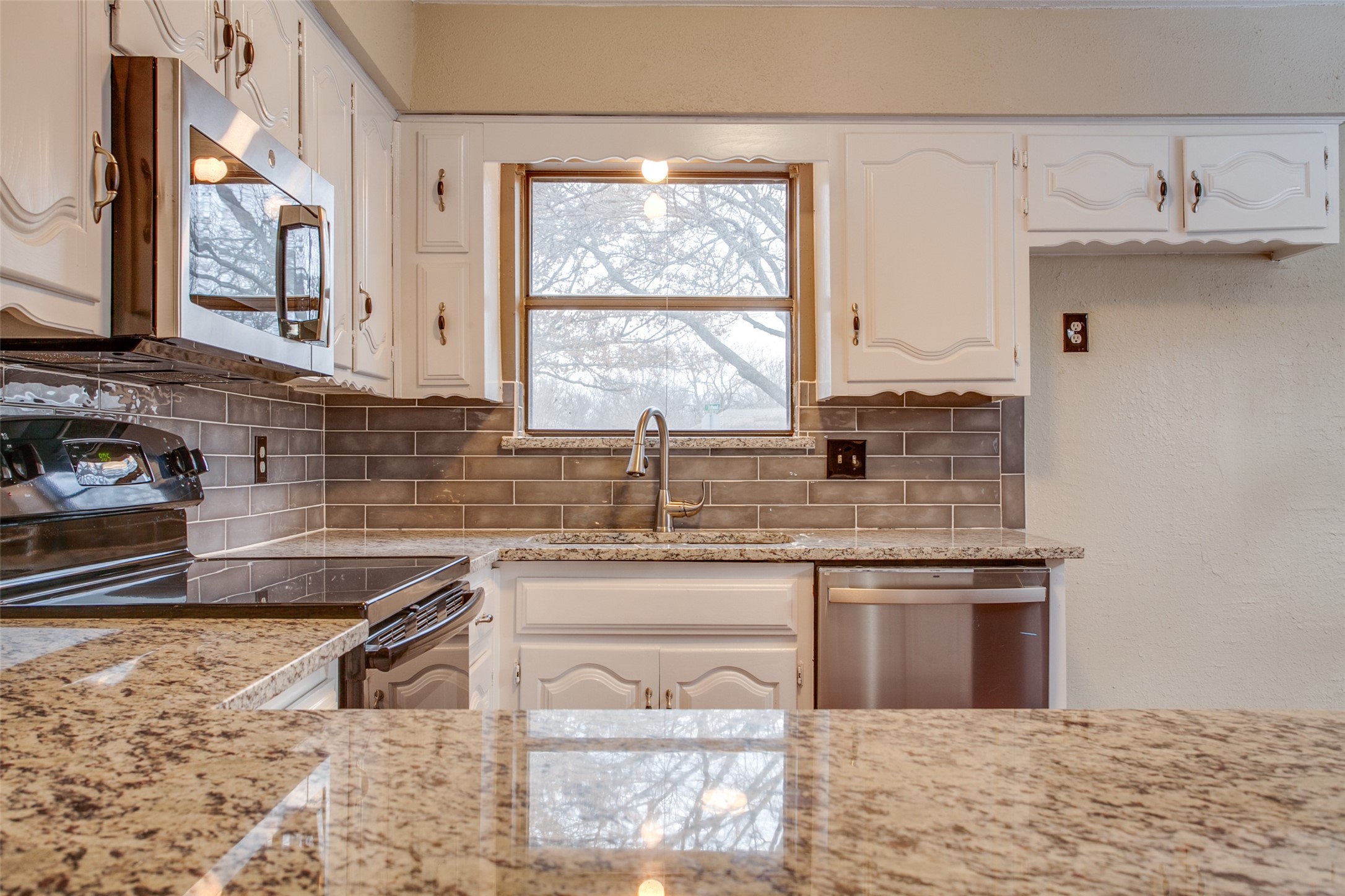 101 Teakwood Drive Princeton TX 75407