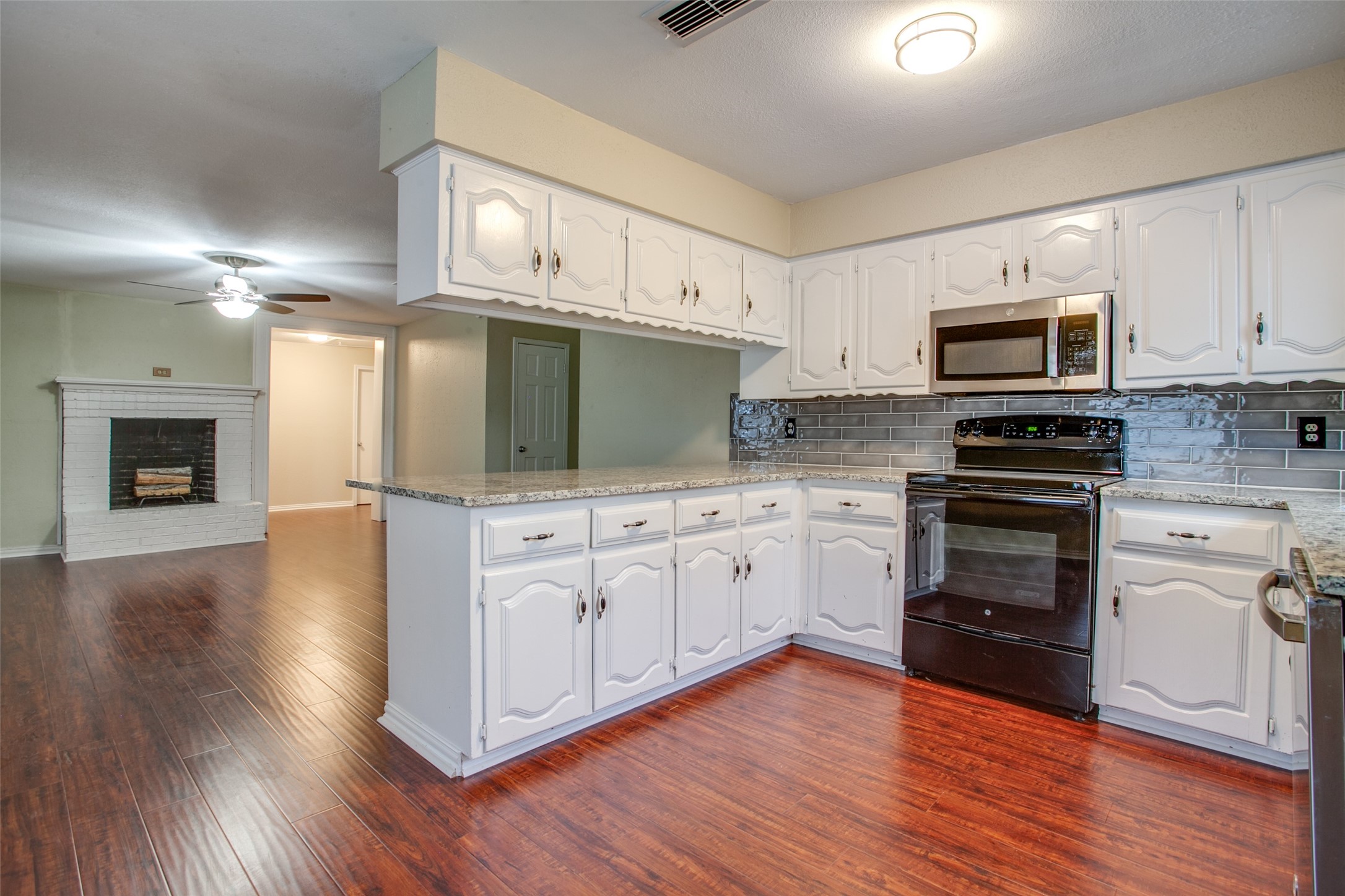 101 Teakwood Drive Princeton TX 75407