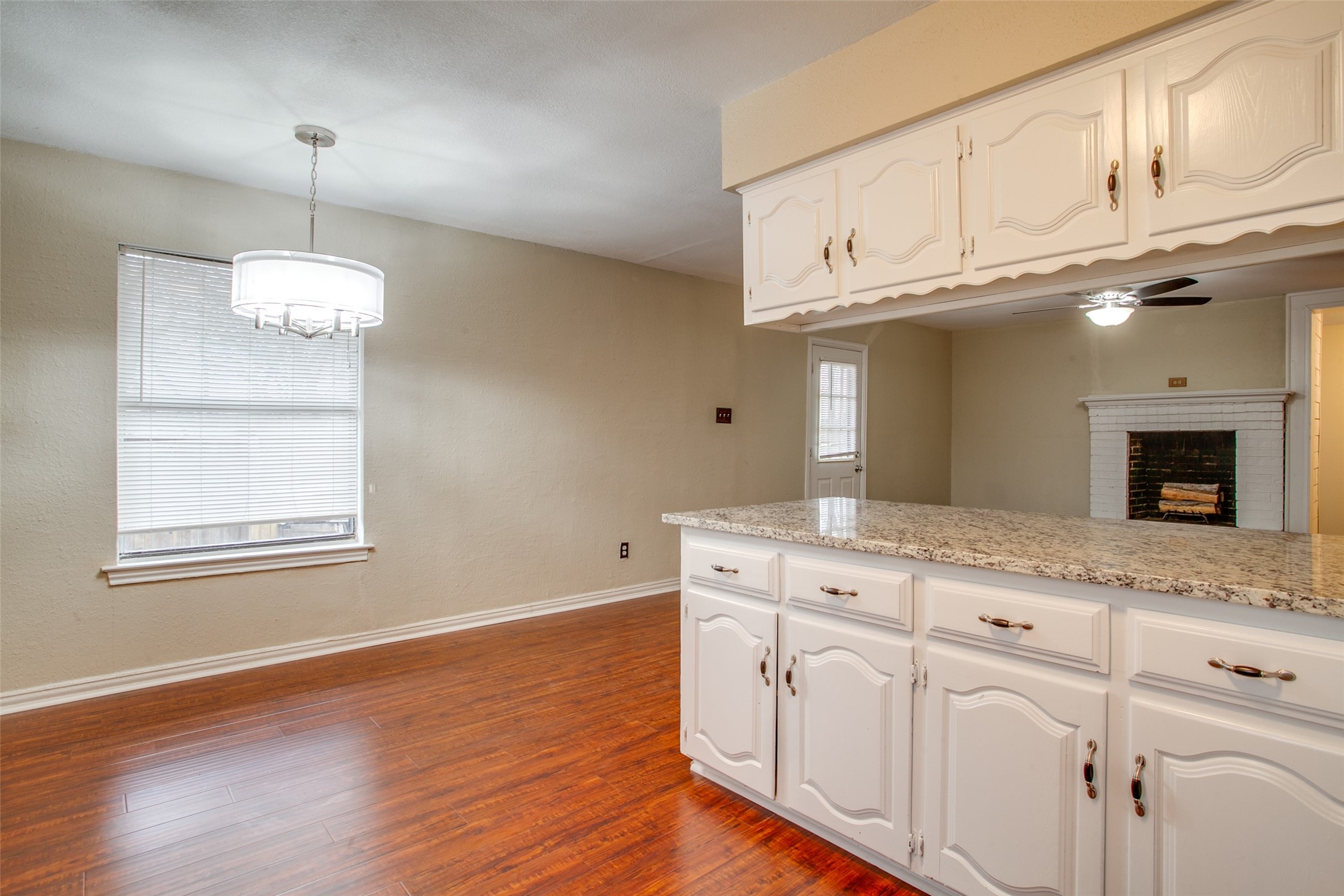 101 Teakwood Drive Princeton TX 75407