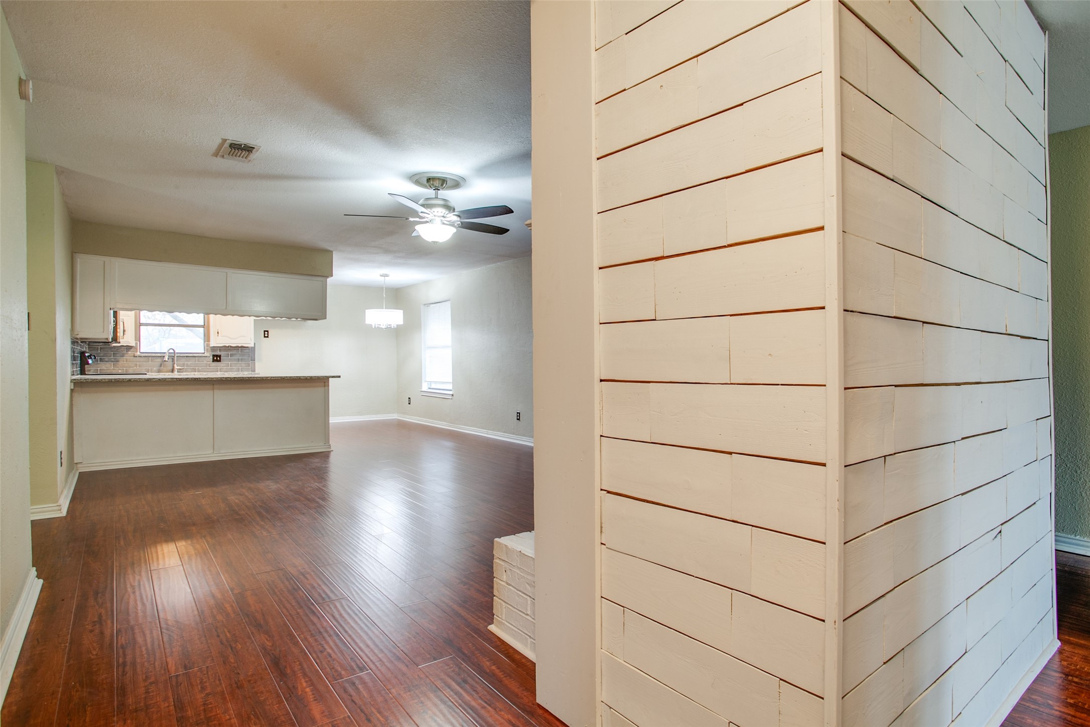 101 Teakwood Drive Princeton TX 75407