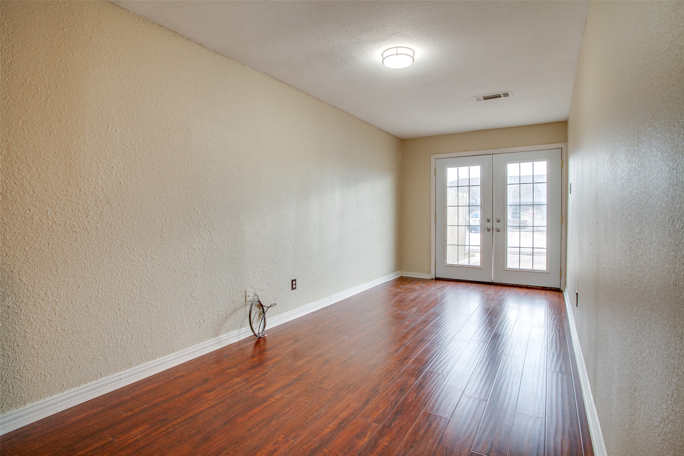 101 Teakwood Drive Princeton TX 75407