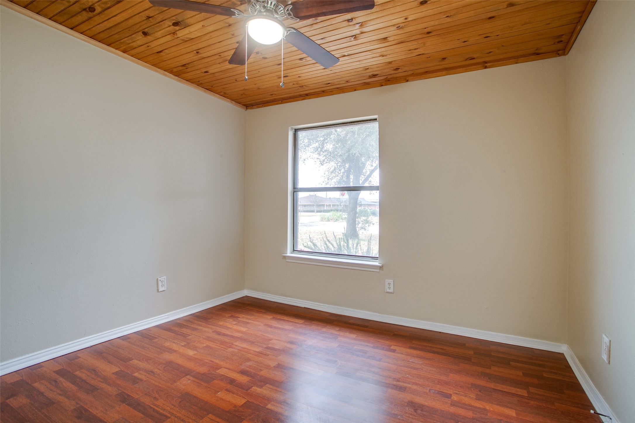 101 Teakwood Drive Princeton TX 75407