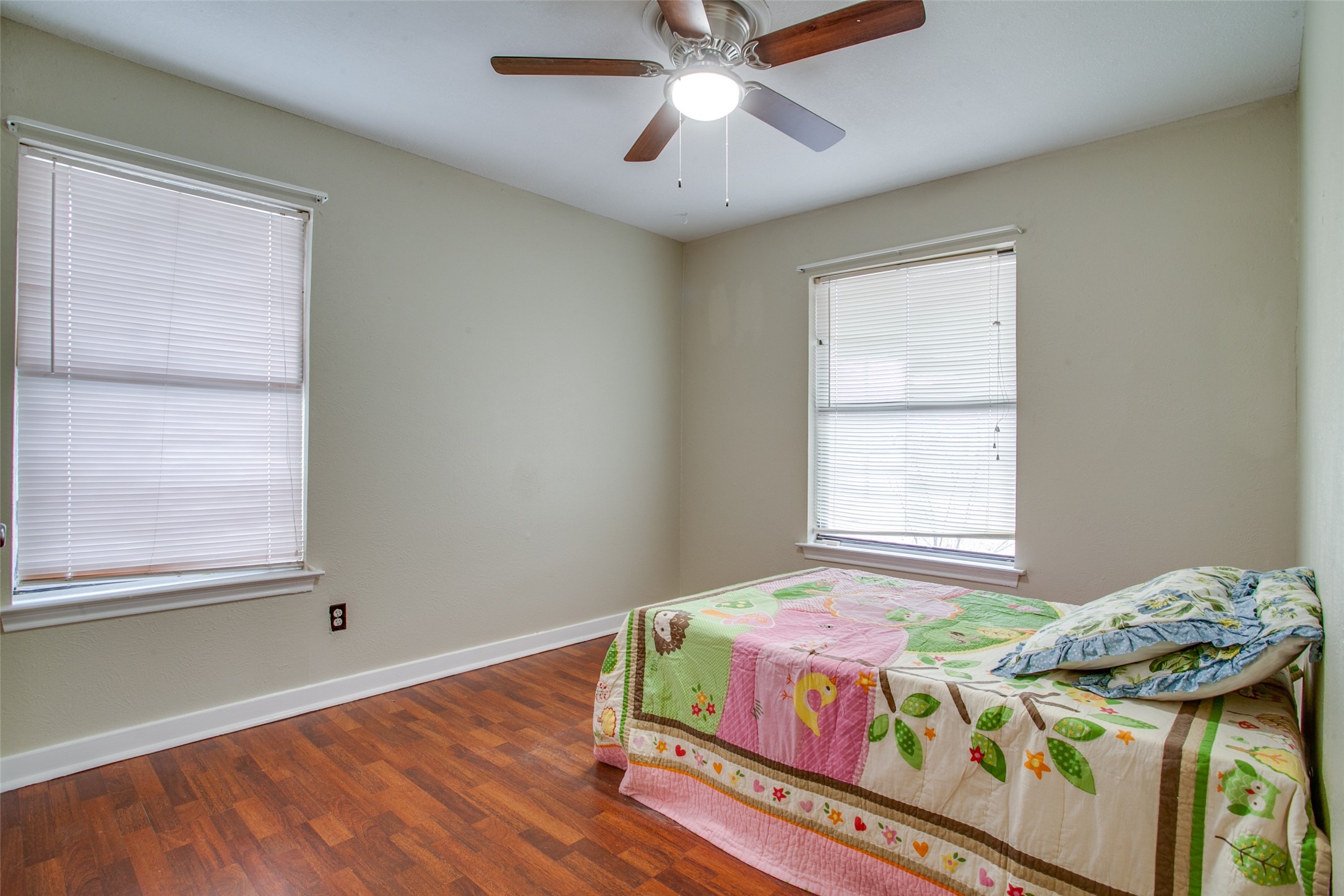 101 Teakwood Drive Princeton TX 75407