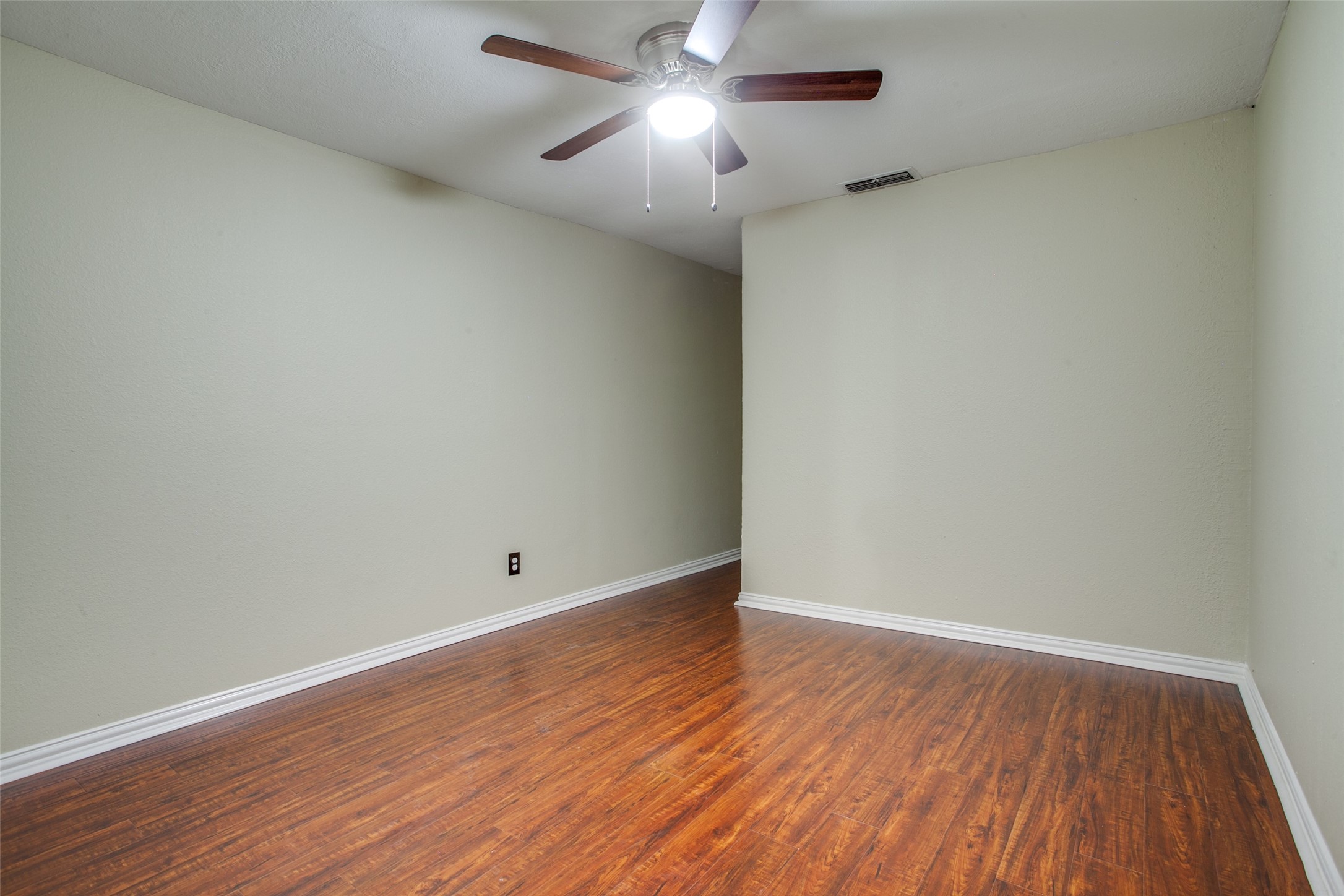101 Teakwood Drive Princeton TX 75407