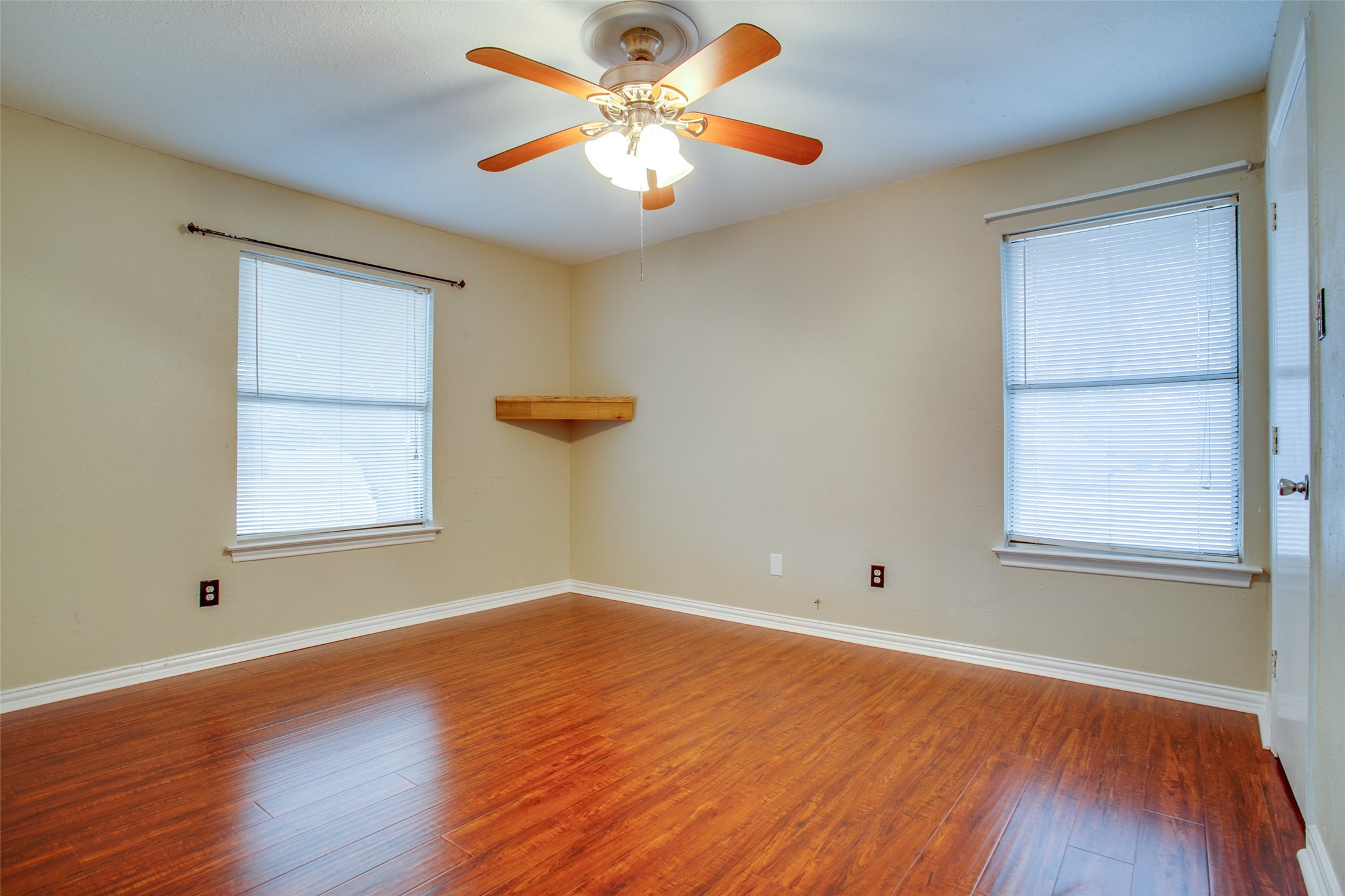 101 Teakwood Drive Princeton TX 75407