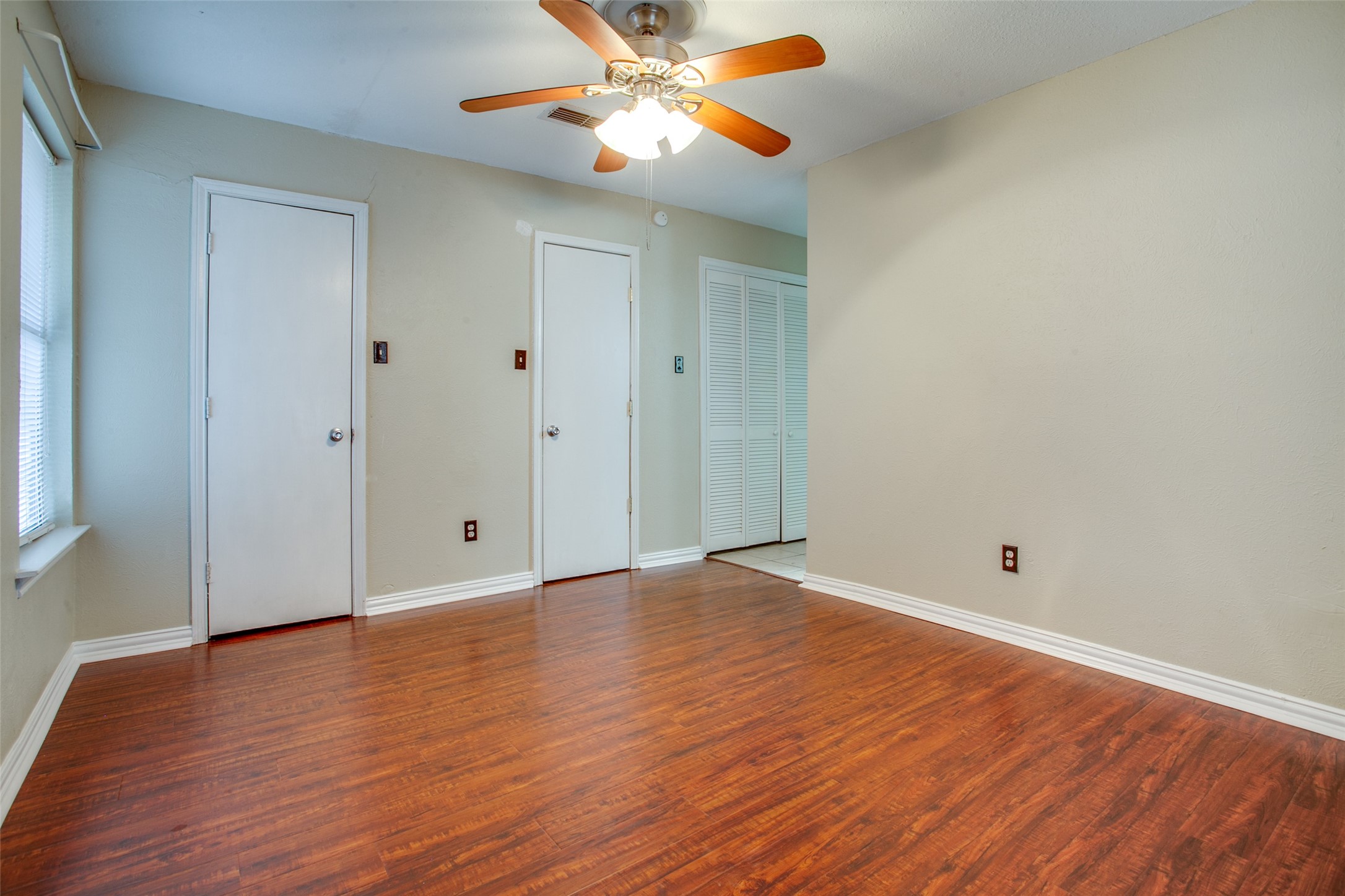 101 Teakwood Drive Princeton TX 75407