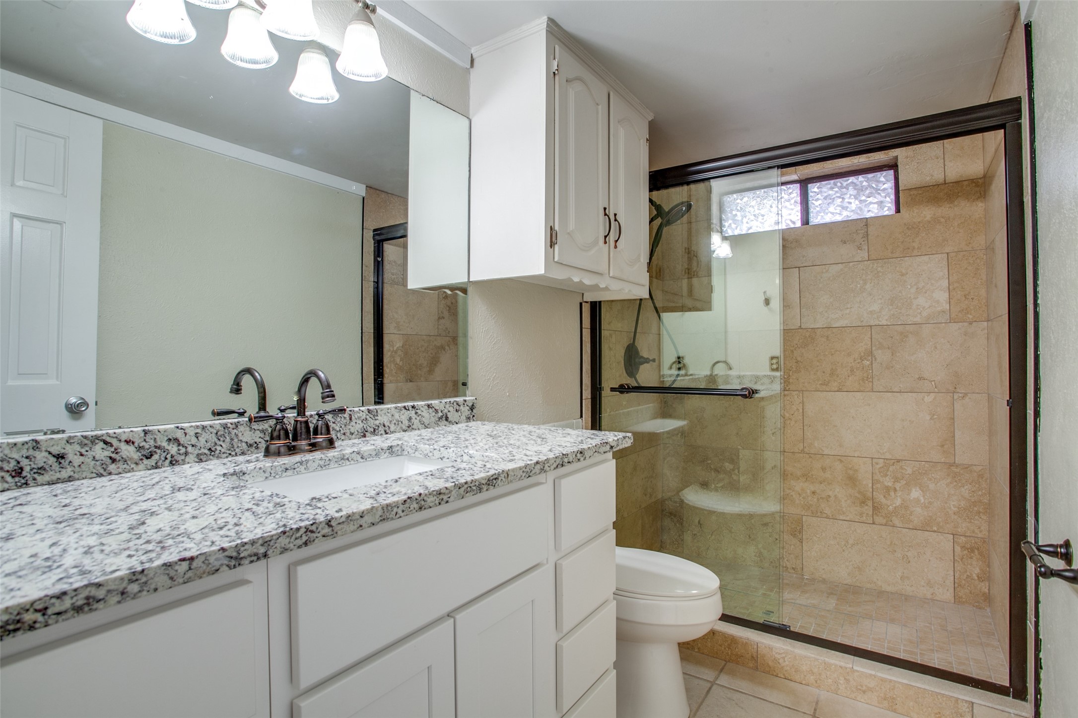 101 Teakwood Drive Princeton TX 75407