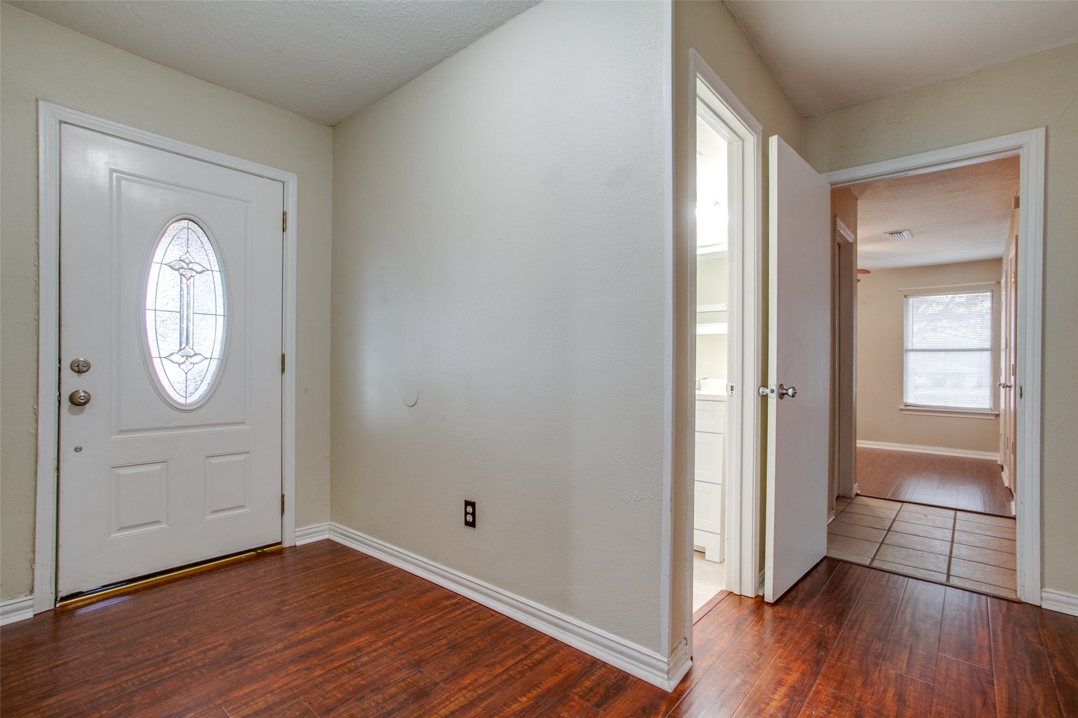 101 Teakwood Drive Princeton TX 75407