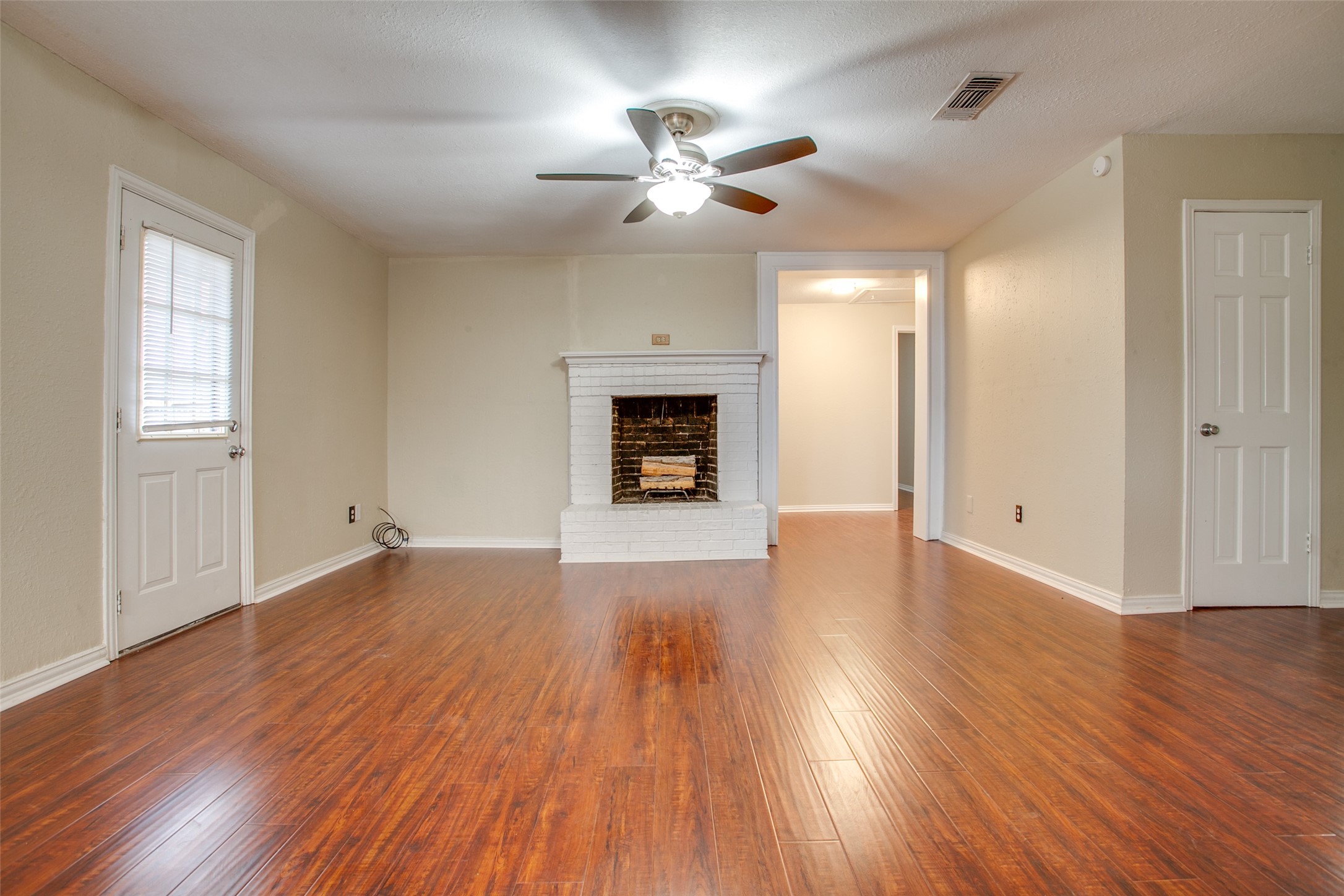 101 Teakwood Drive Princeton TX 75407