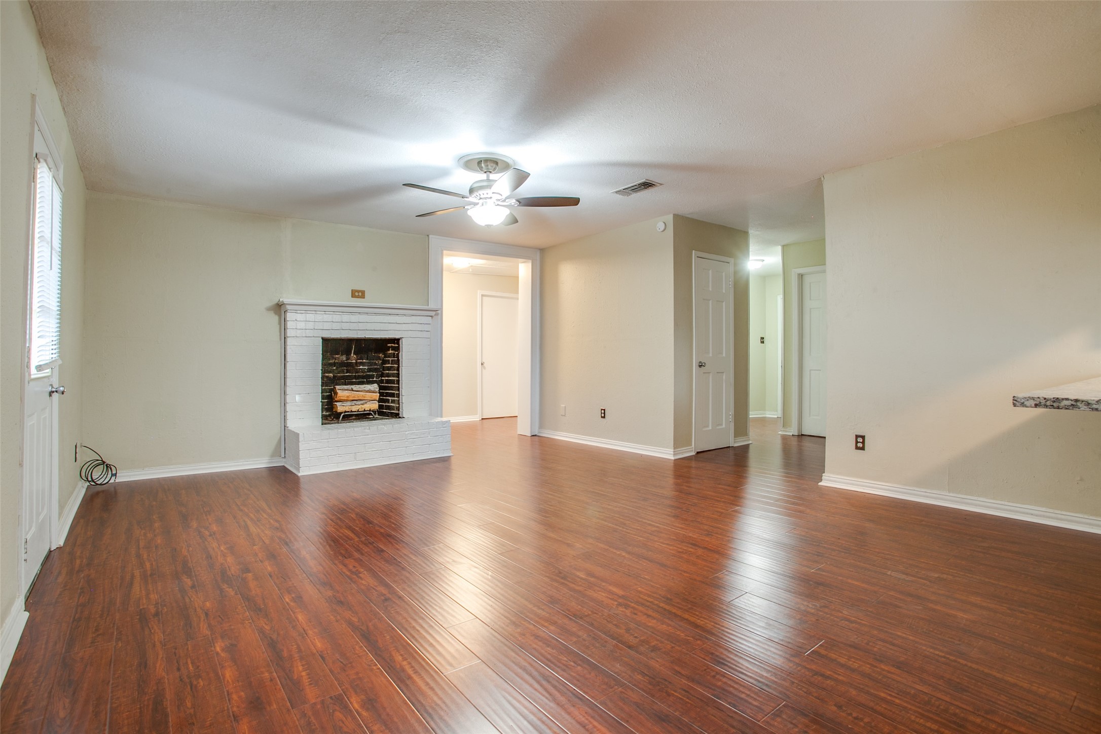 101 Teakwood Drive Princeton TX 75407