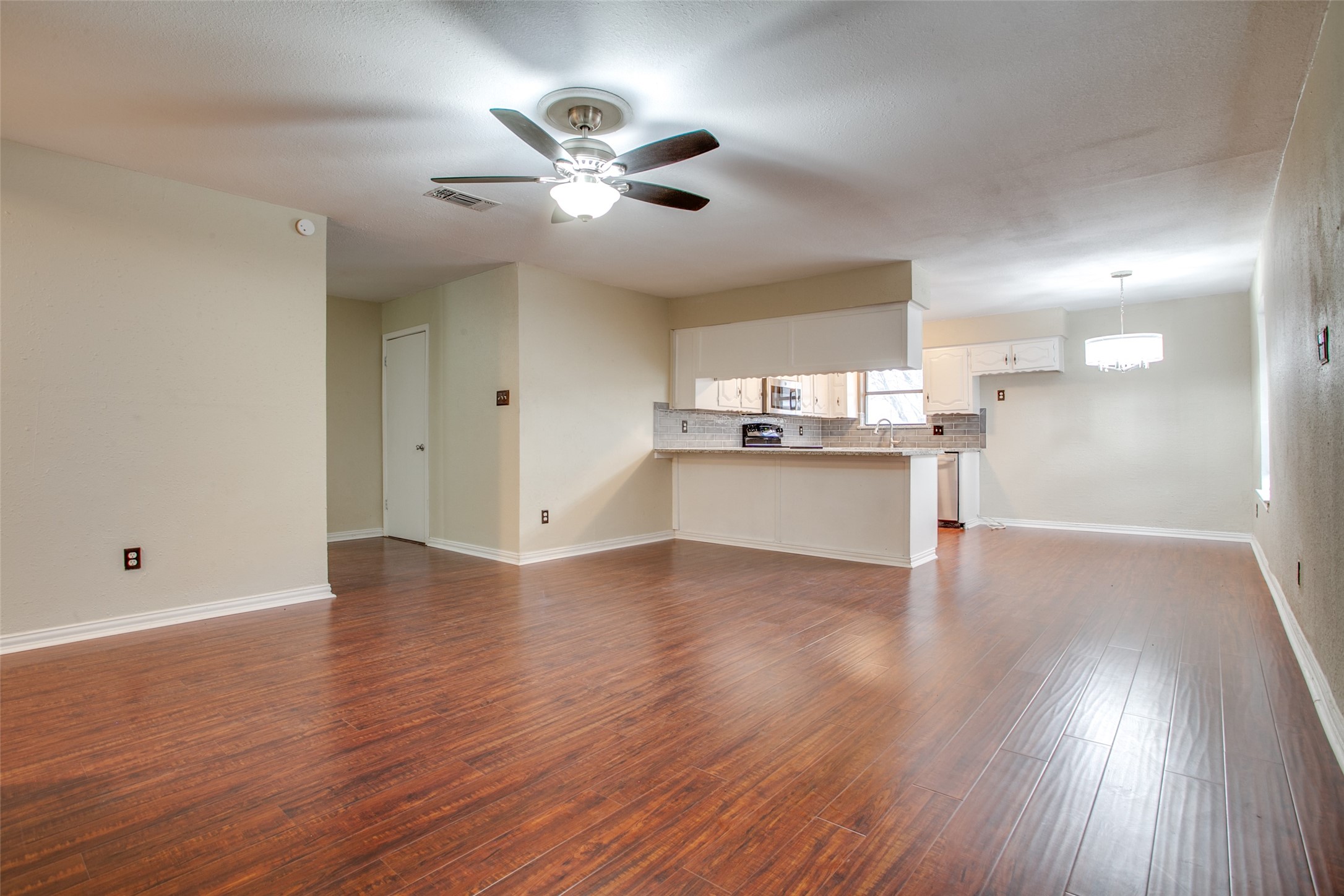 101 Teakwood Drive Princeton TX 75407
