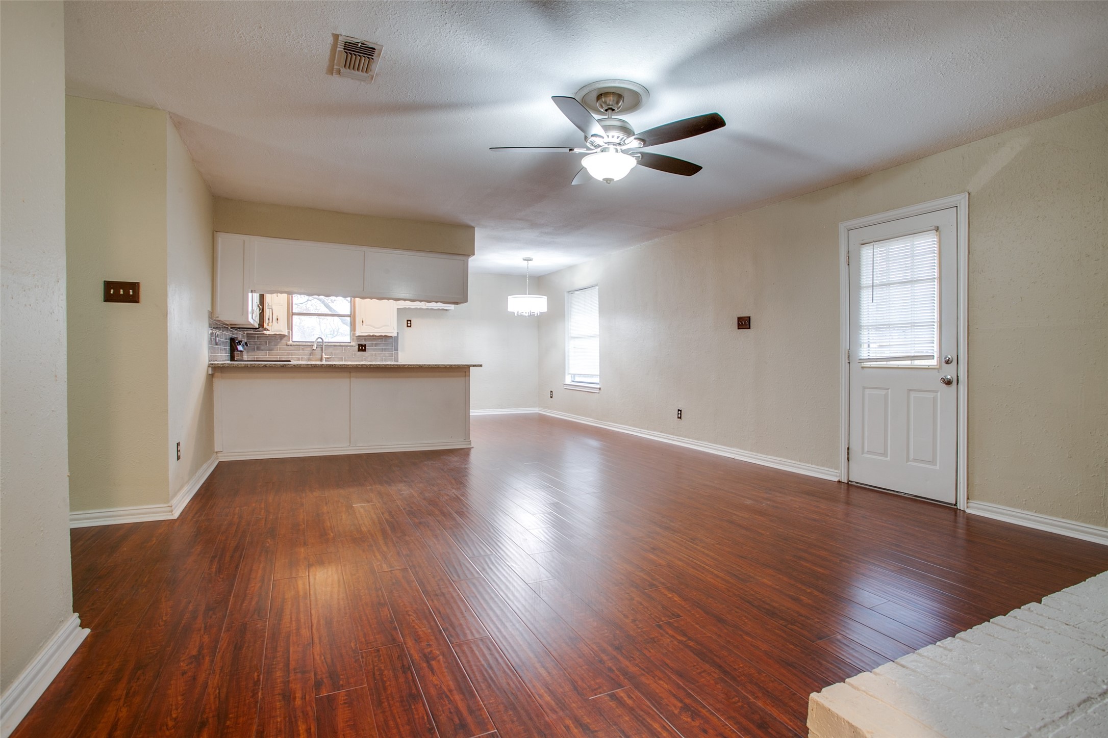 101 Teakwood Drive Princeton TX 75407