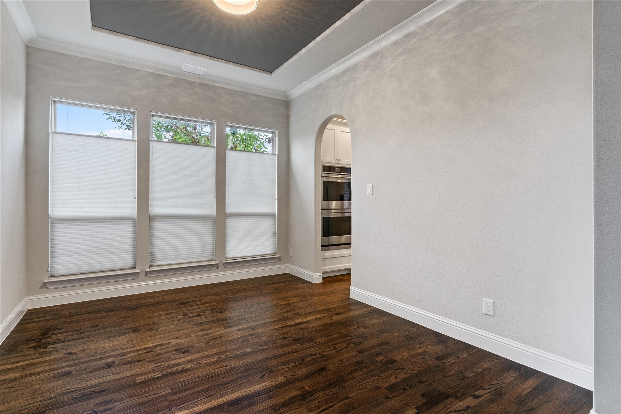 3404 Ophel Way Flower Mound TX 75028
