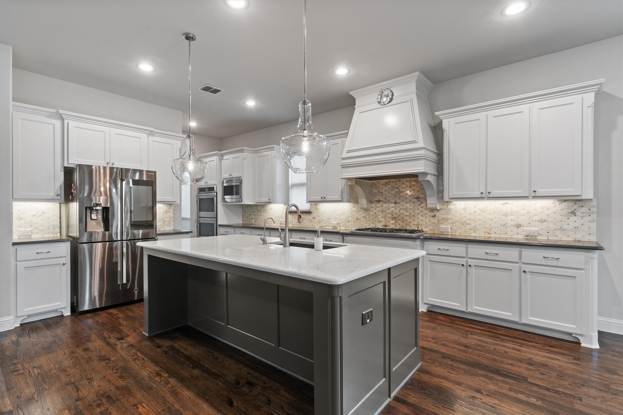 3404 Ophel Way Flower Mound TX 75028