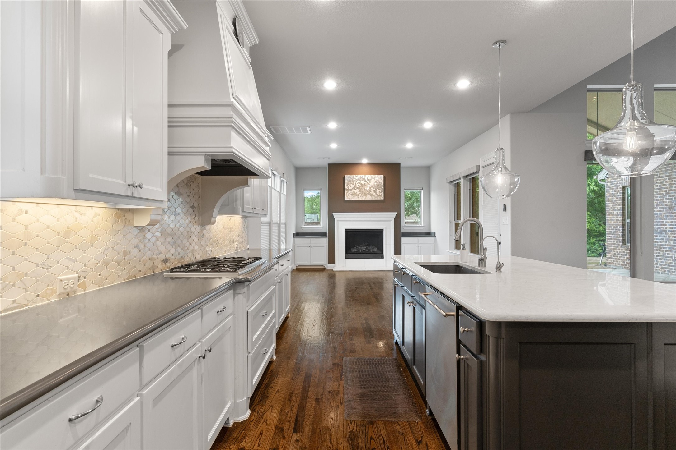 3404 Ophel Way Flower Mound TX 75028