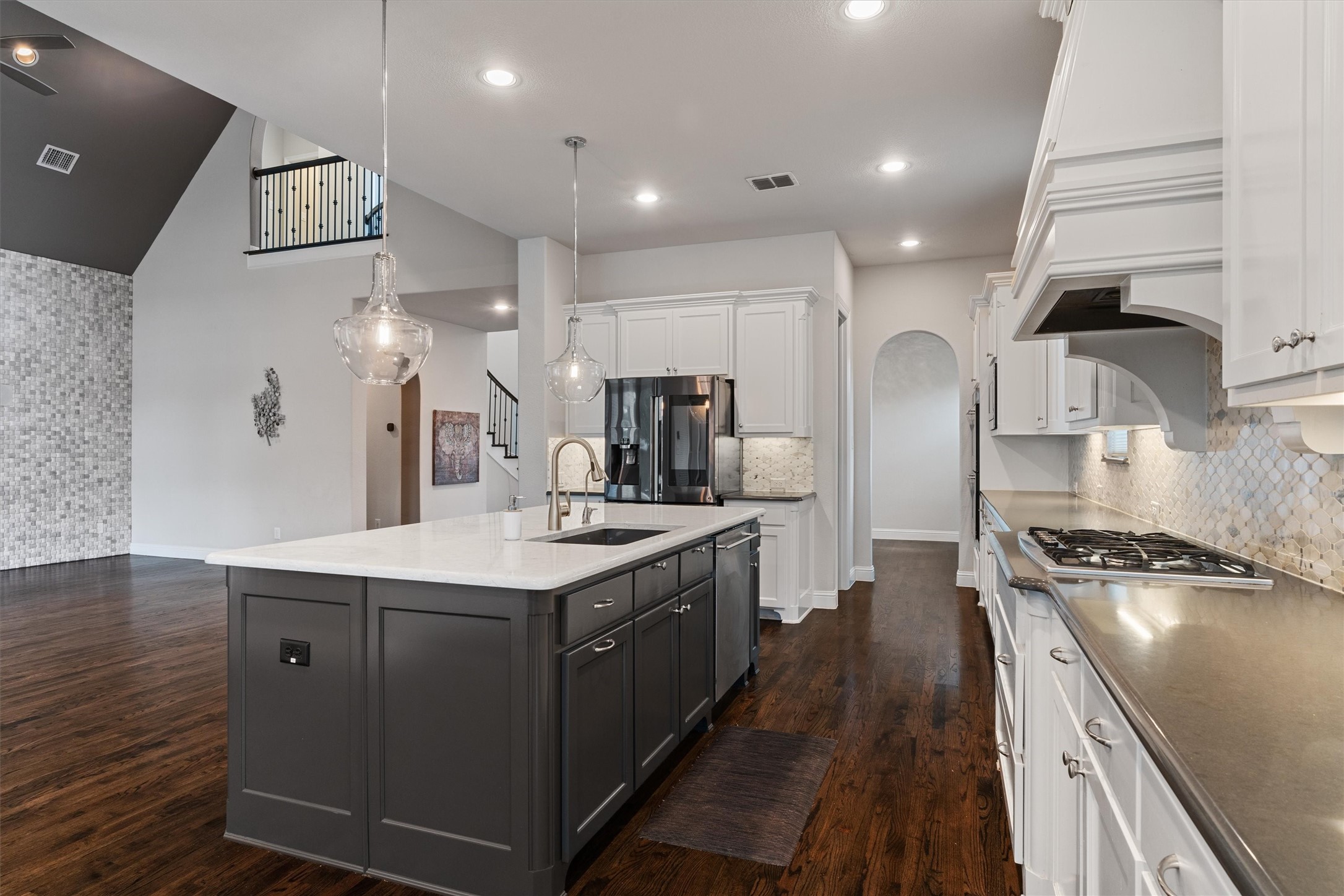 3404 Ophel Way Flower Mound TX 75028