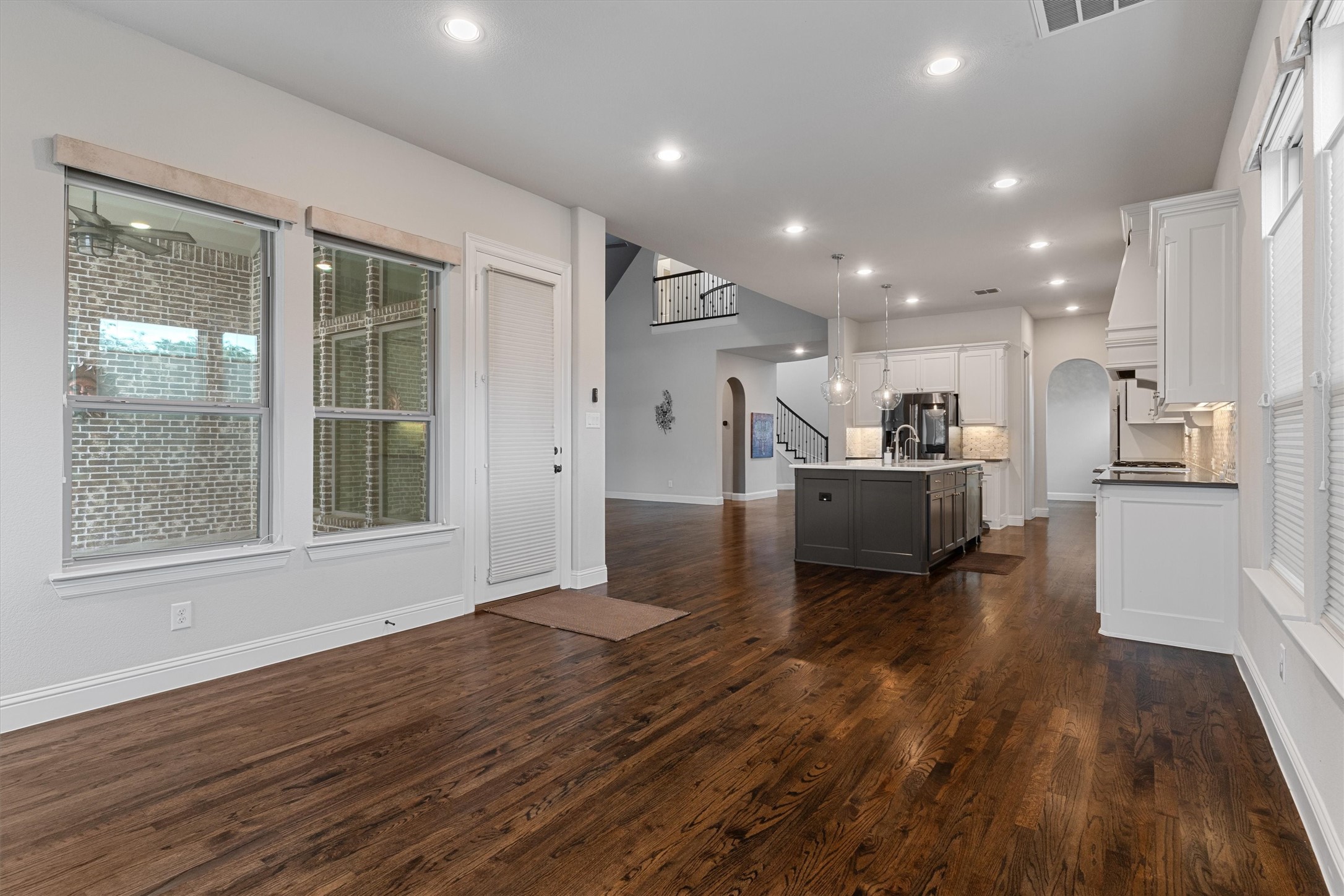 3404 Ophel Way Flower Mound TX 75028