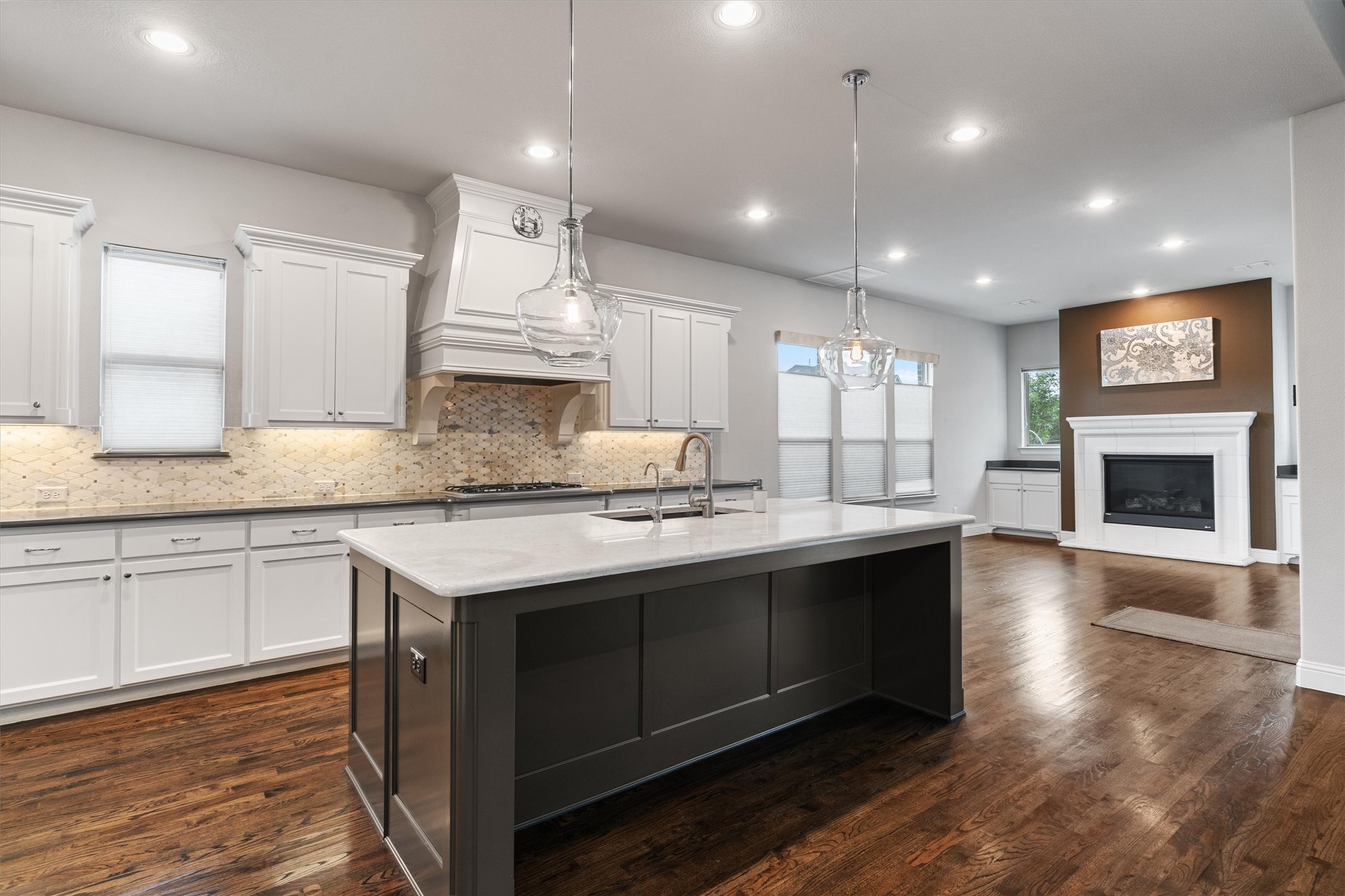 3404 Ophel Way Flower Mound TX 75028