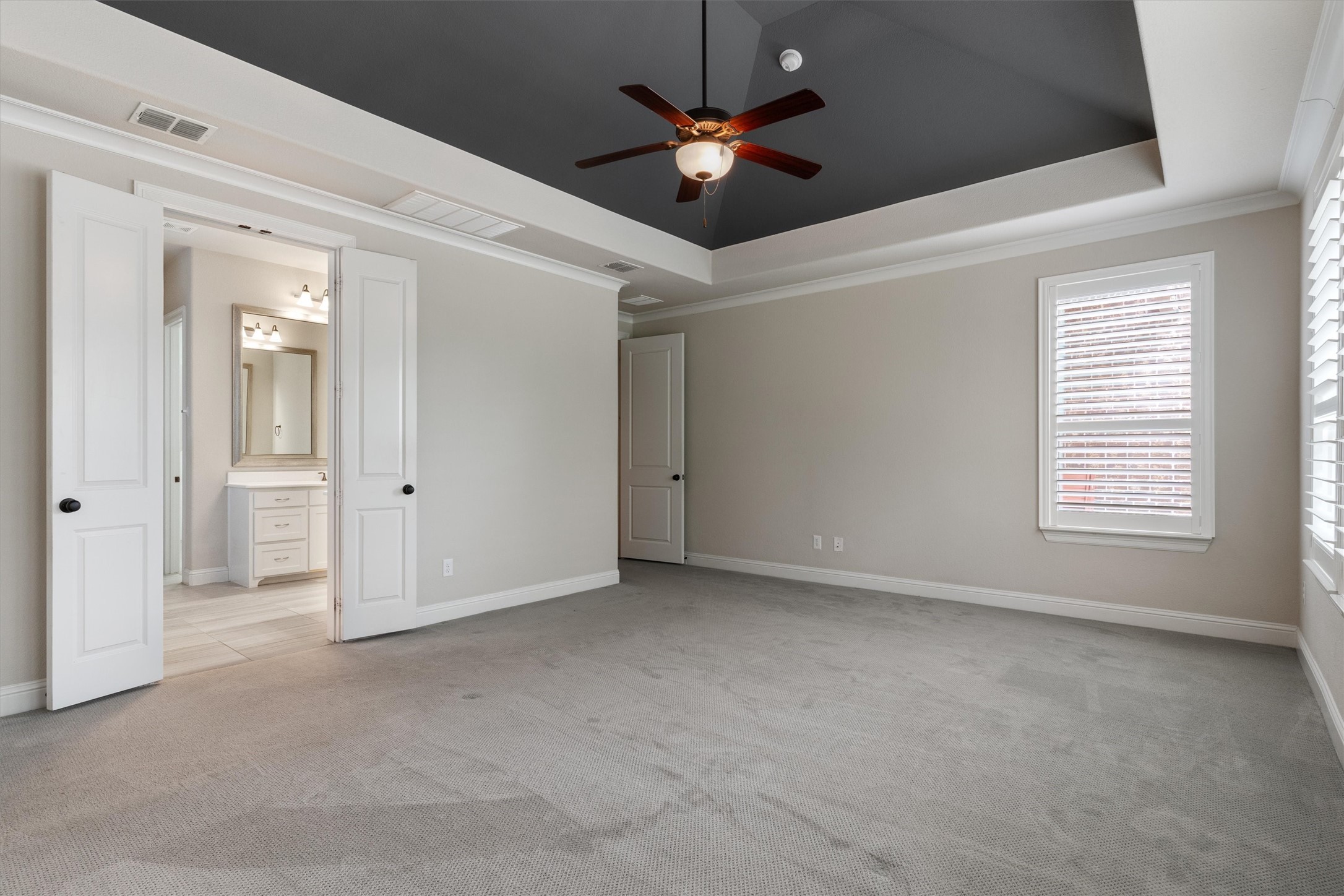 3404 Ophel Way Flower Mound TX 75028