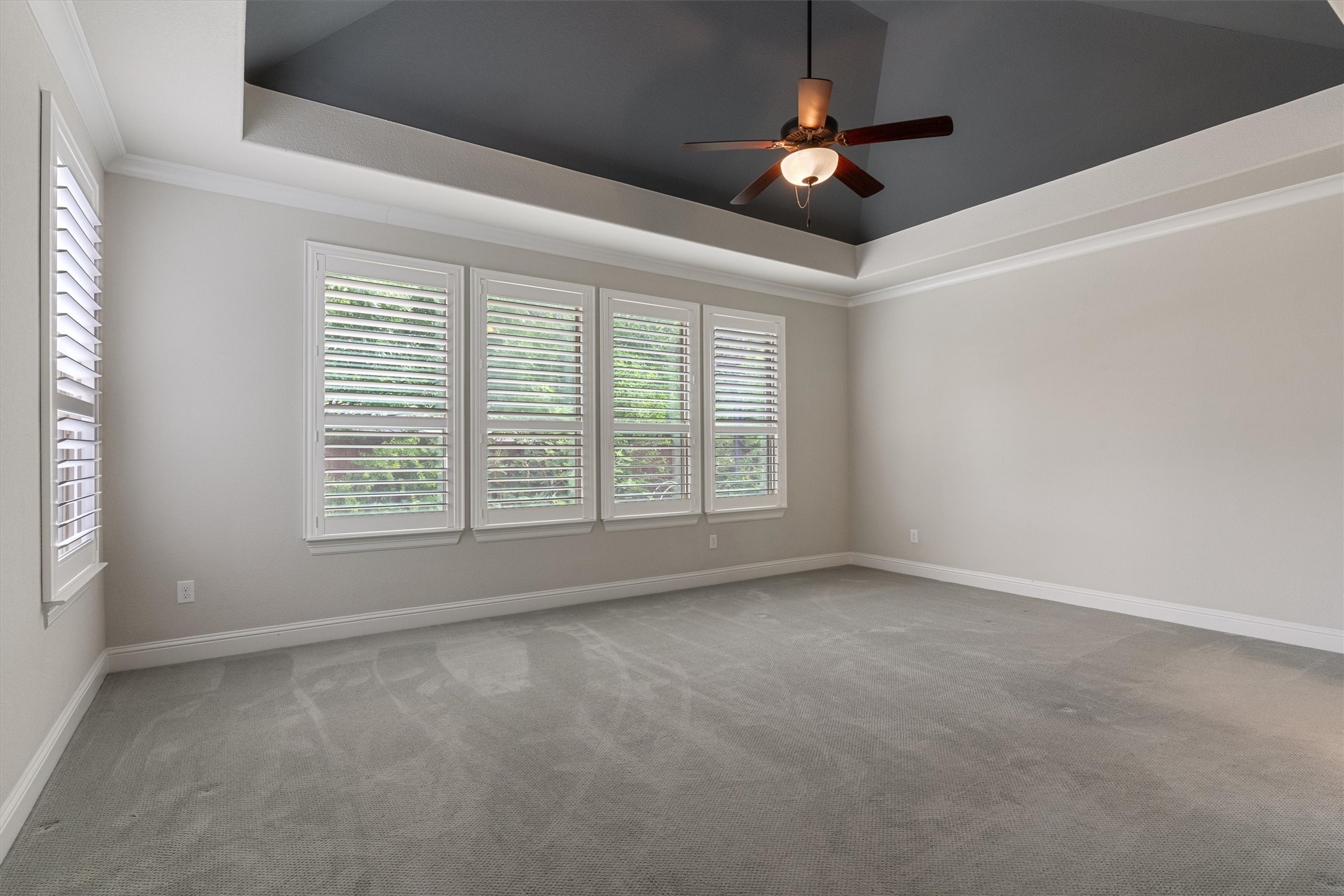 3404 Ophel Way Flower Mound TX 75028