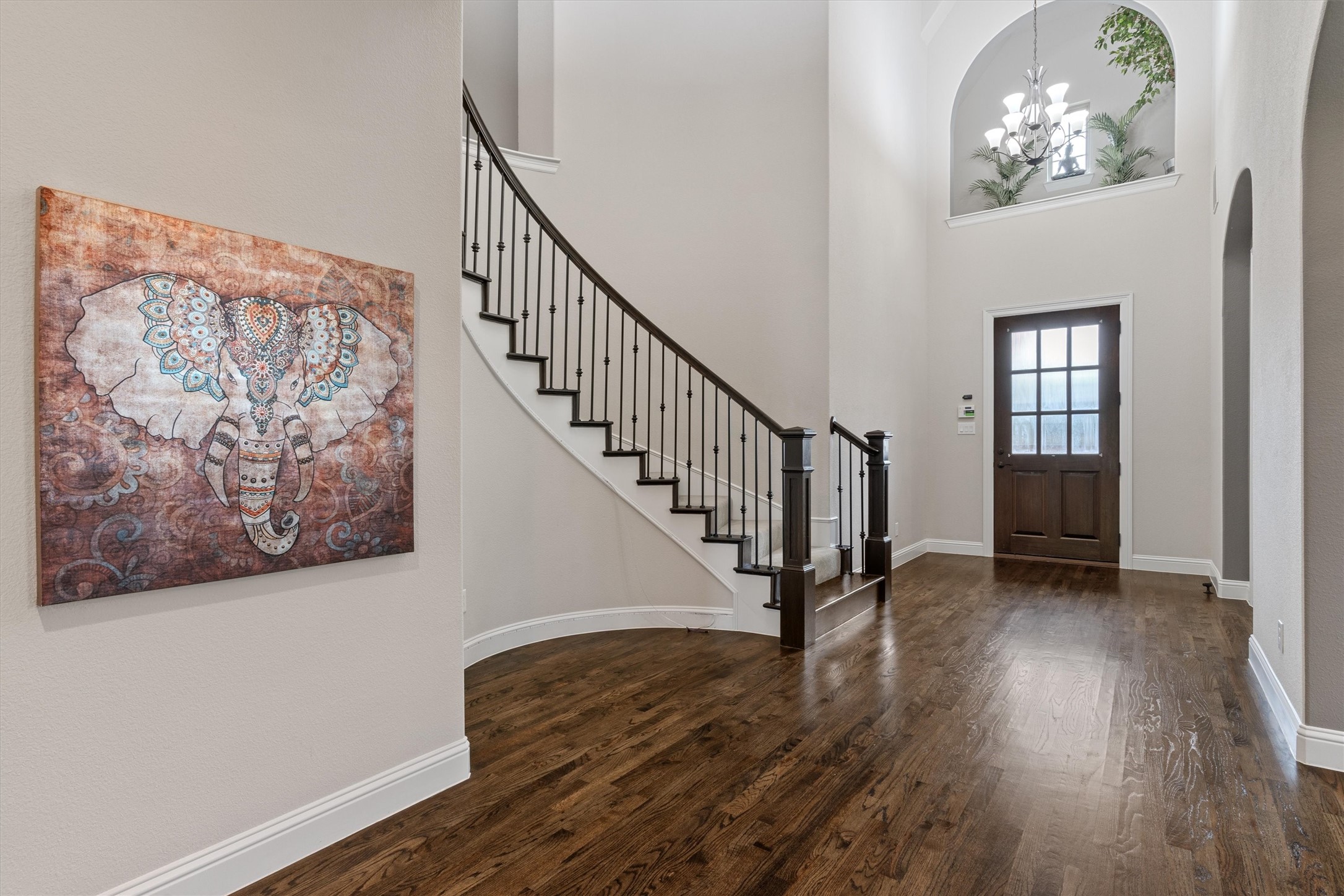 3404 Ophel Way Flower Mound TX 75028