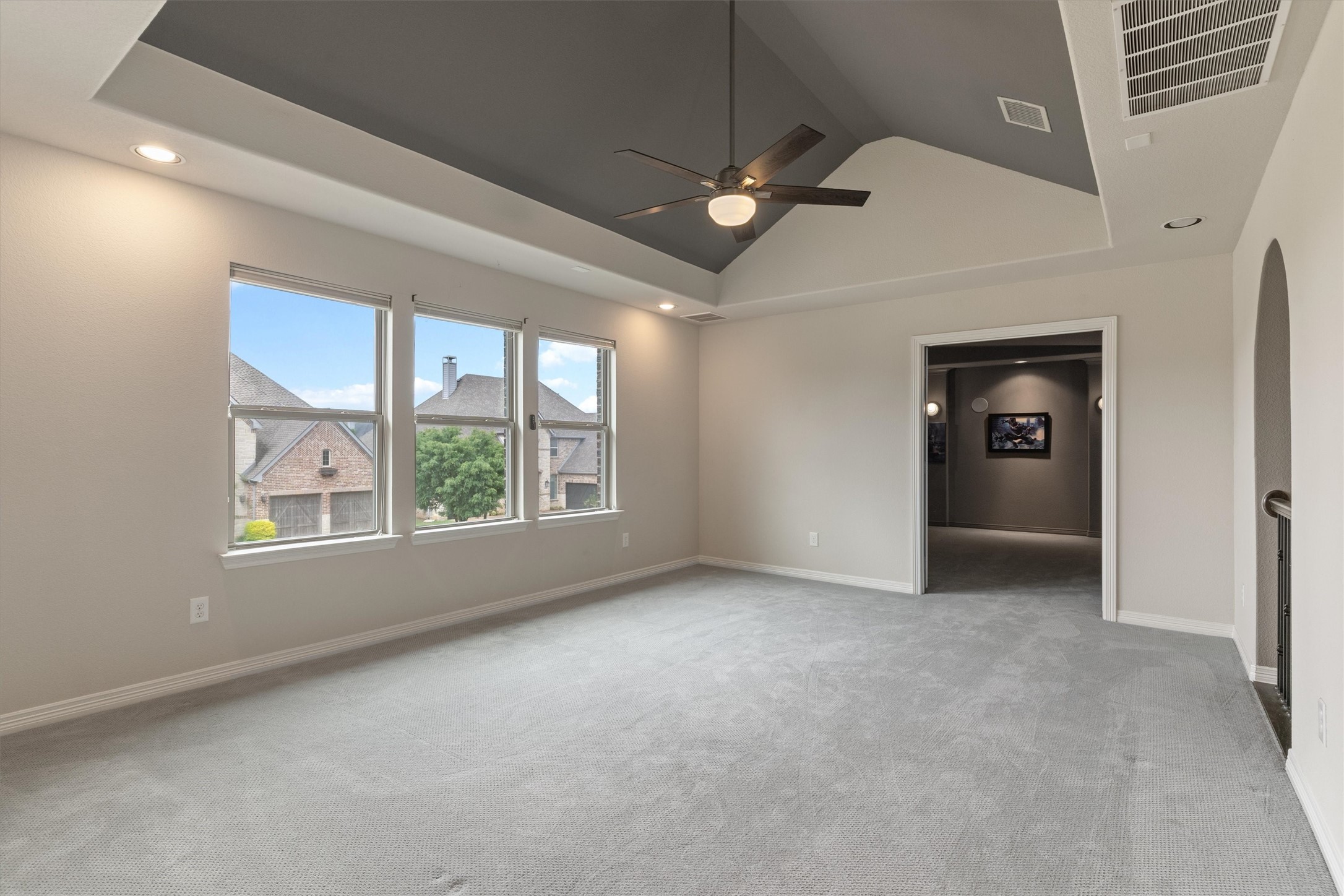 3404 Ophel Way Flower Mound TX 75028