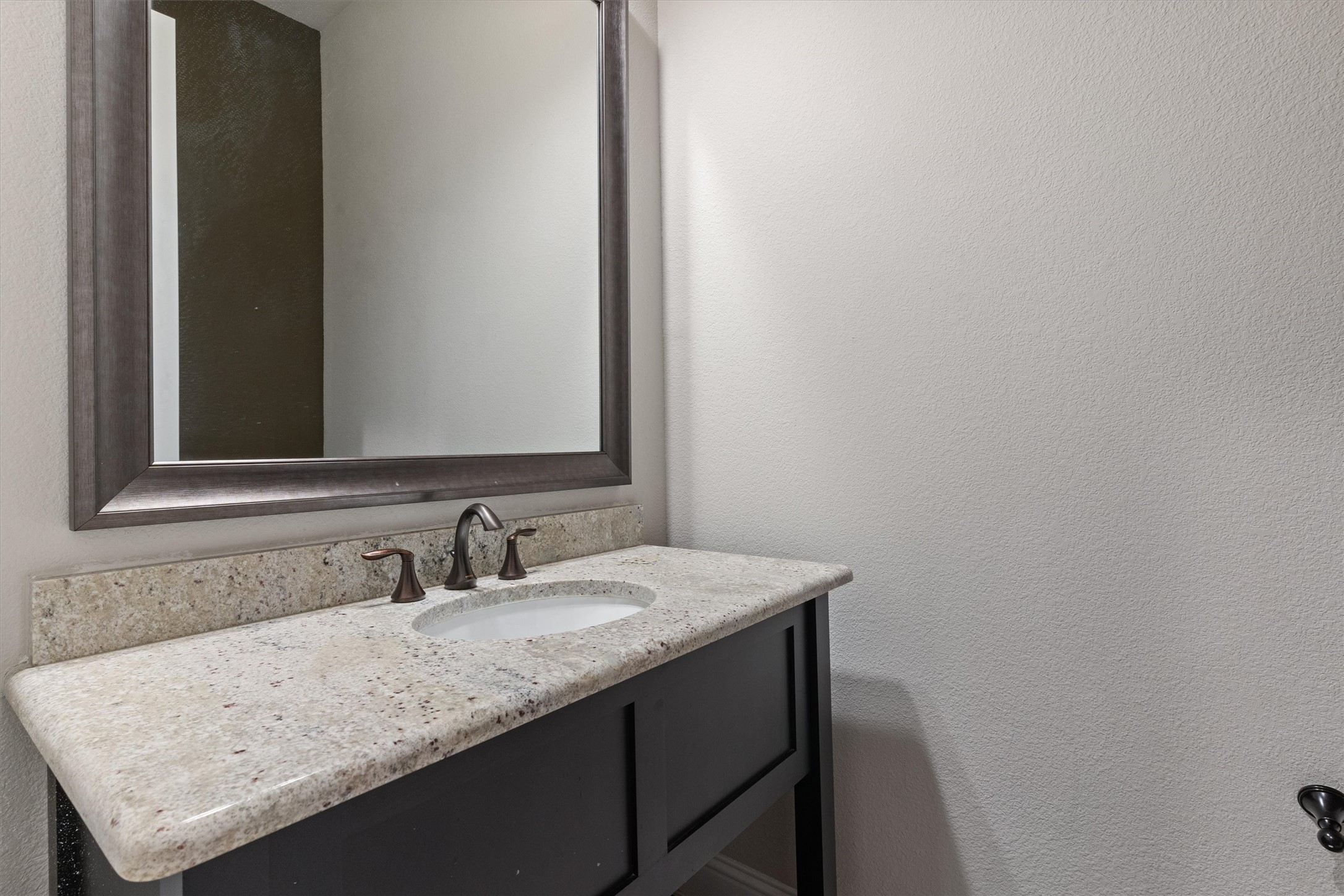 3404 Ophel Way Flower Mound TX 75028