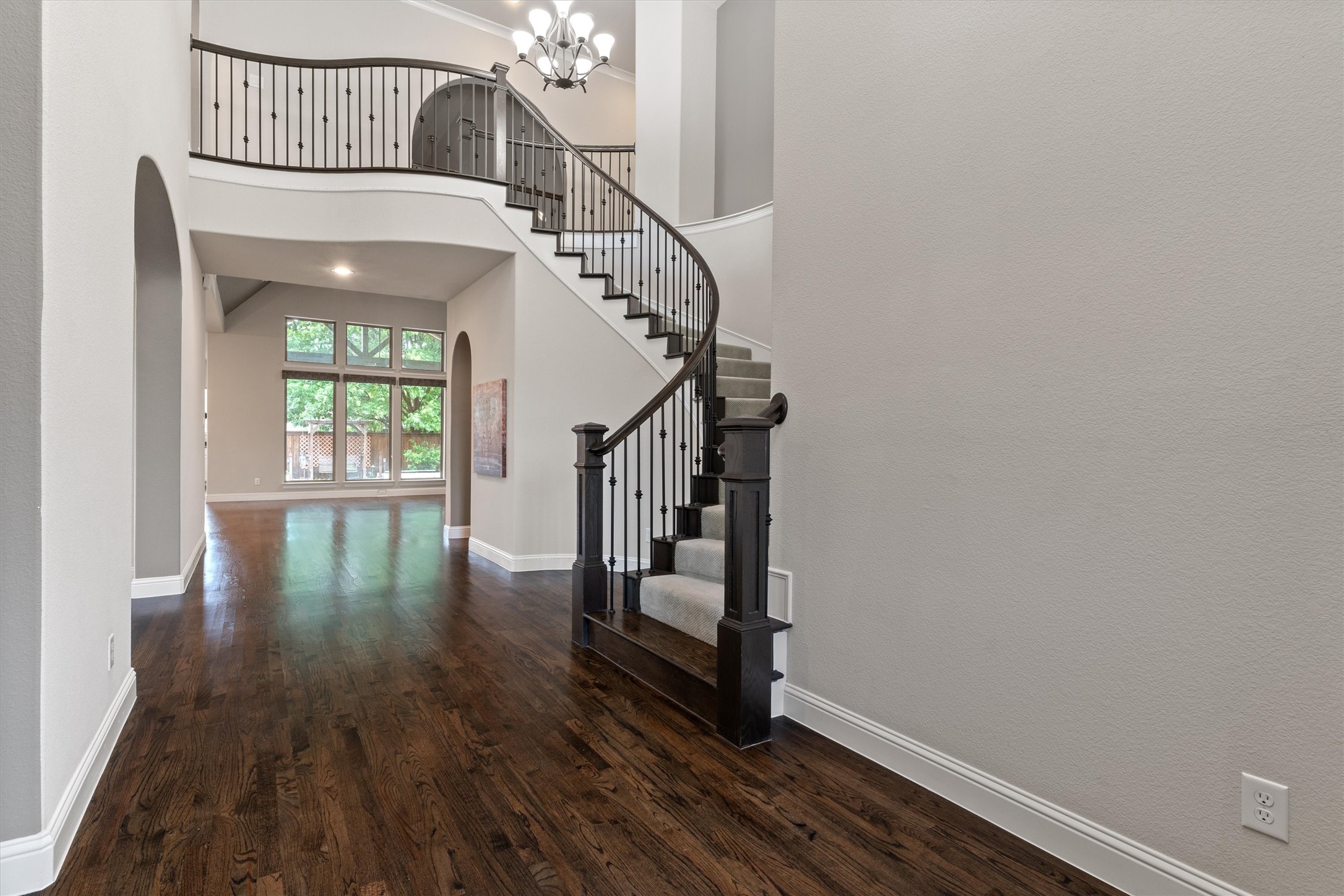 3404 Ophel Way Flower Mound TX 75028