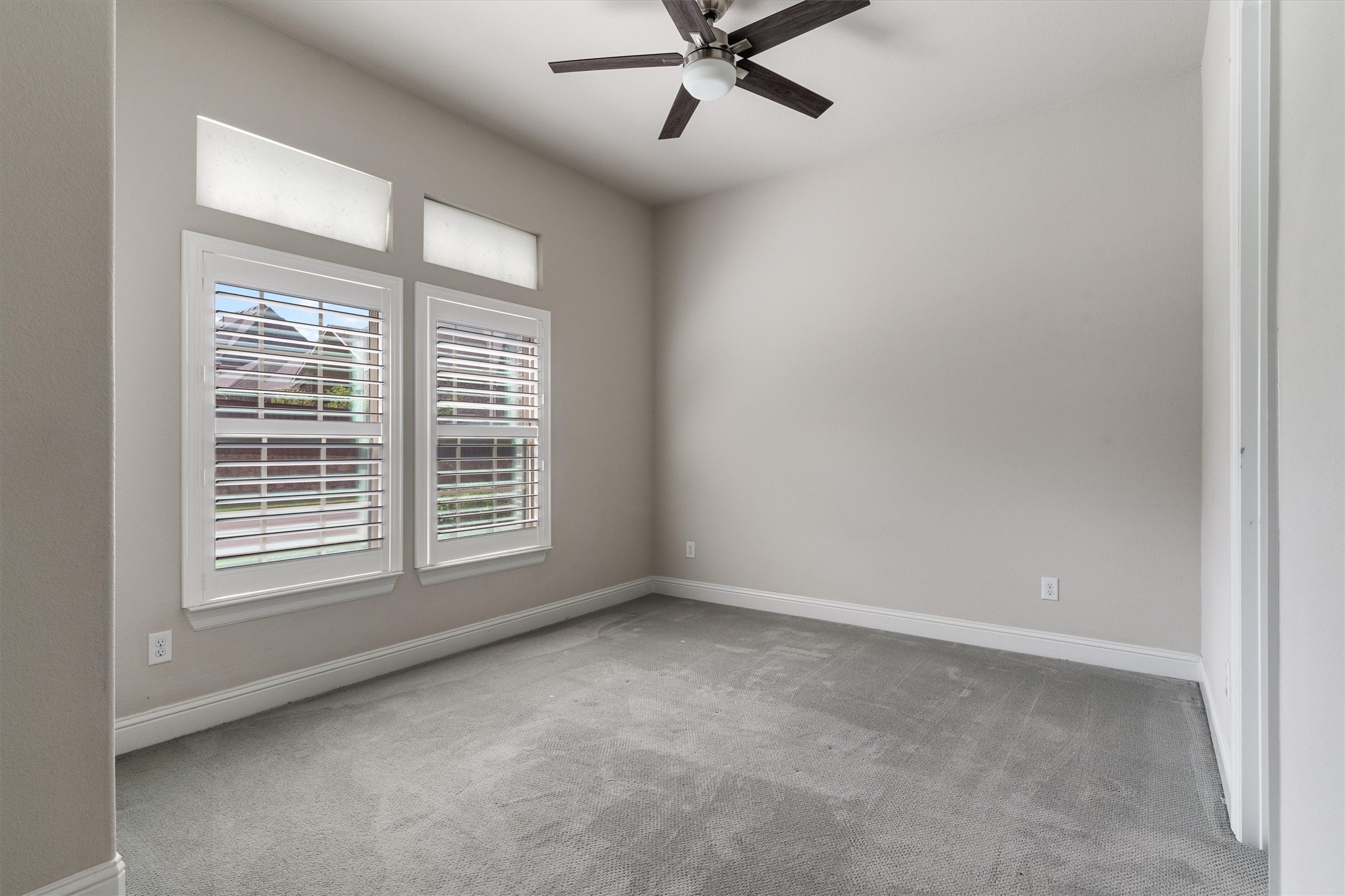 3404 Ophel Way Flower Mound TX 75028