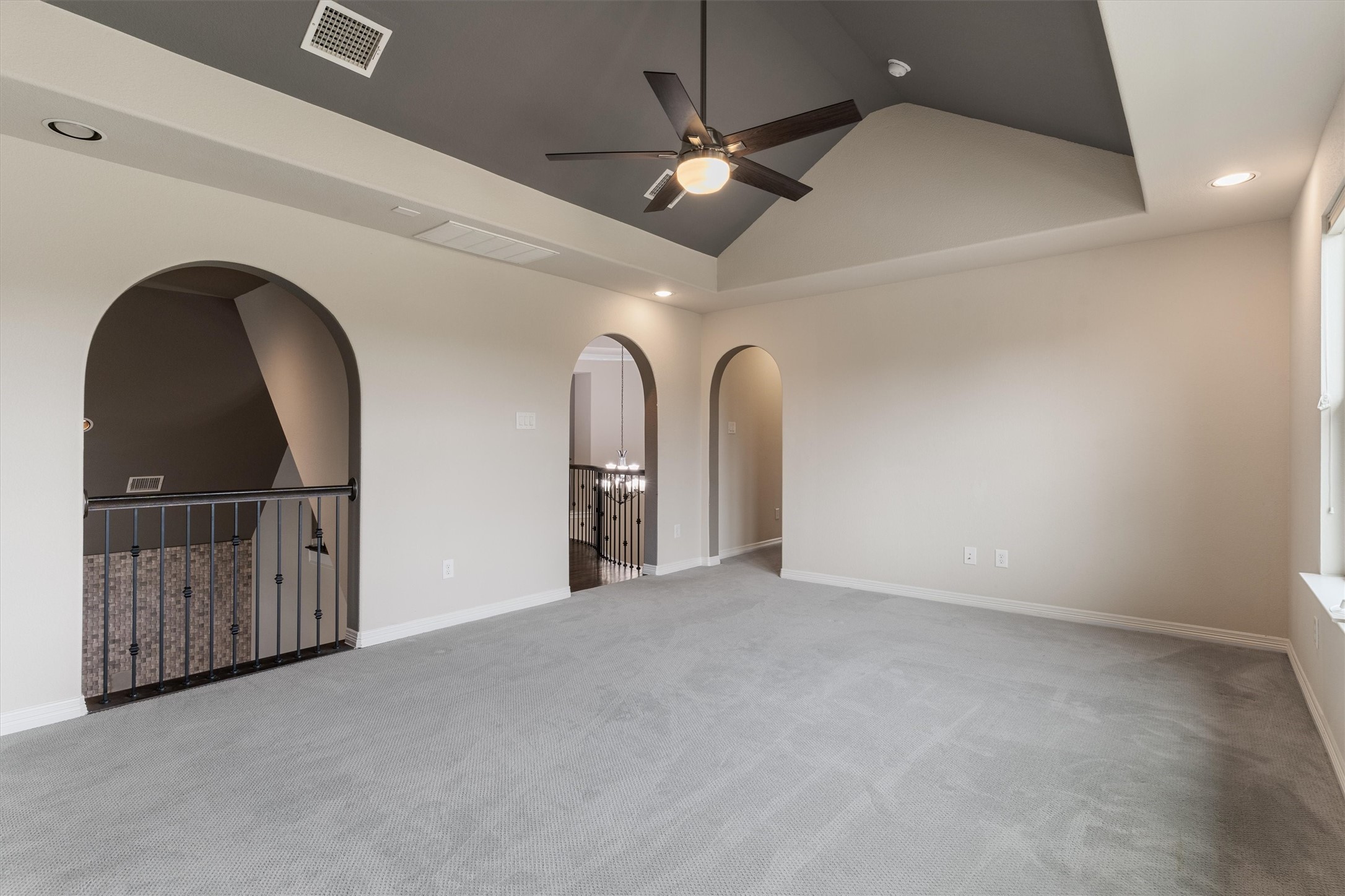 3404 Ophel Way Flower Mound TX 75028