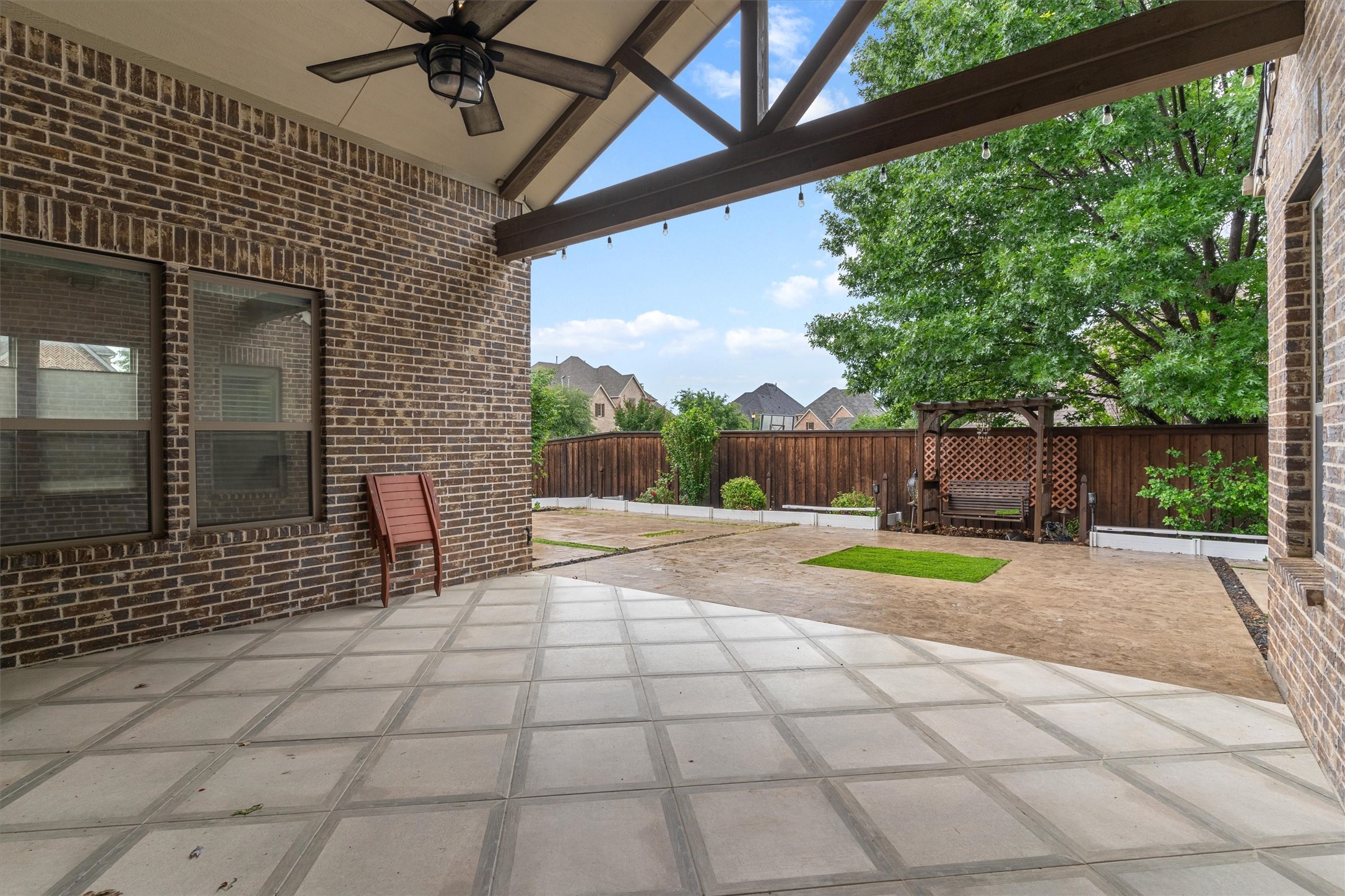 3404 Ophel Way Flower Mound TX 75028
